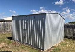 21 Eagle Heights, Zilzie