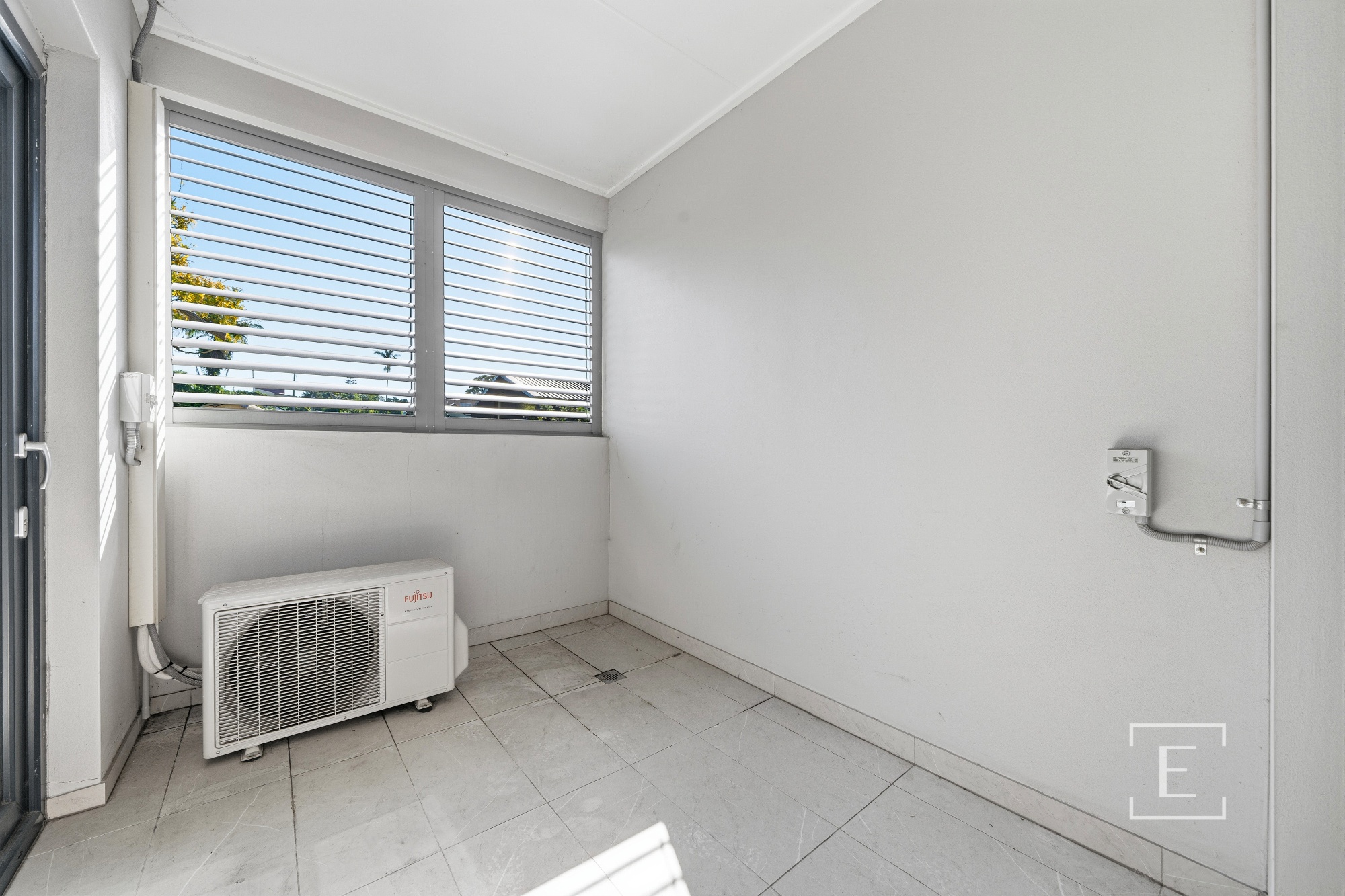 128 Percival Road, Stanmore