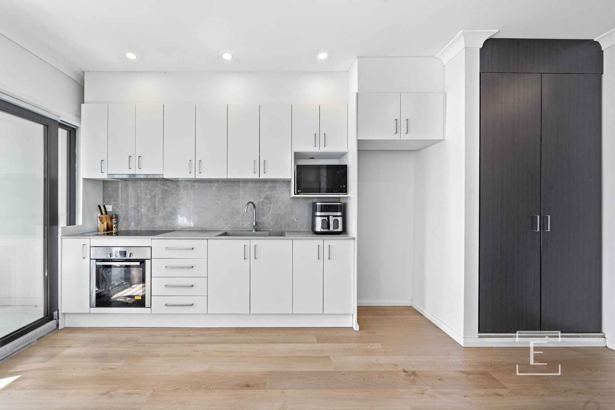 128 Percival Road, Stanmore