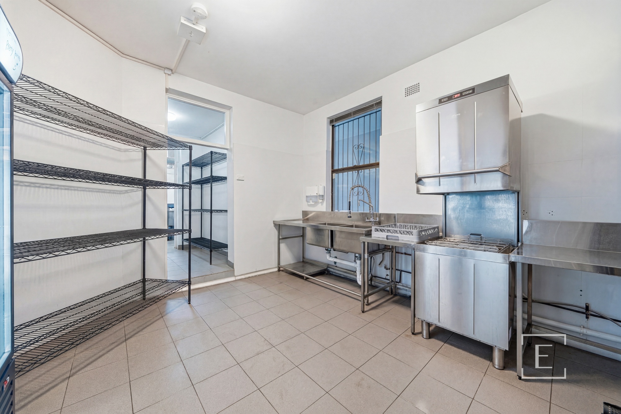 128 Percival Road, Stanmore