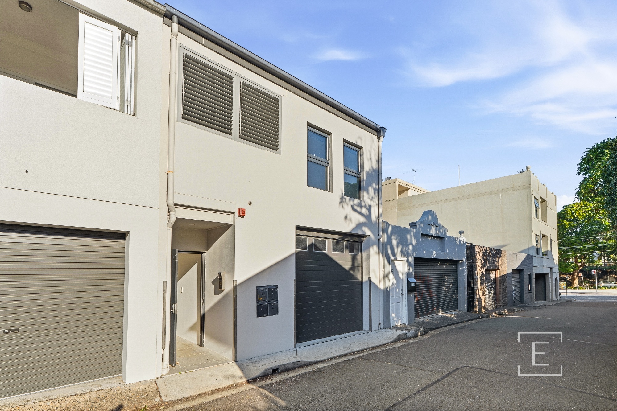 128 Percival Road, Stanmore