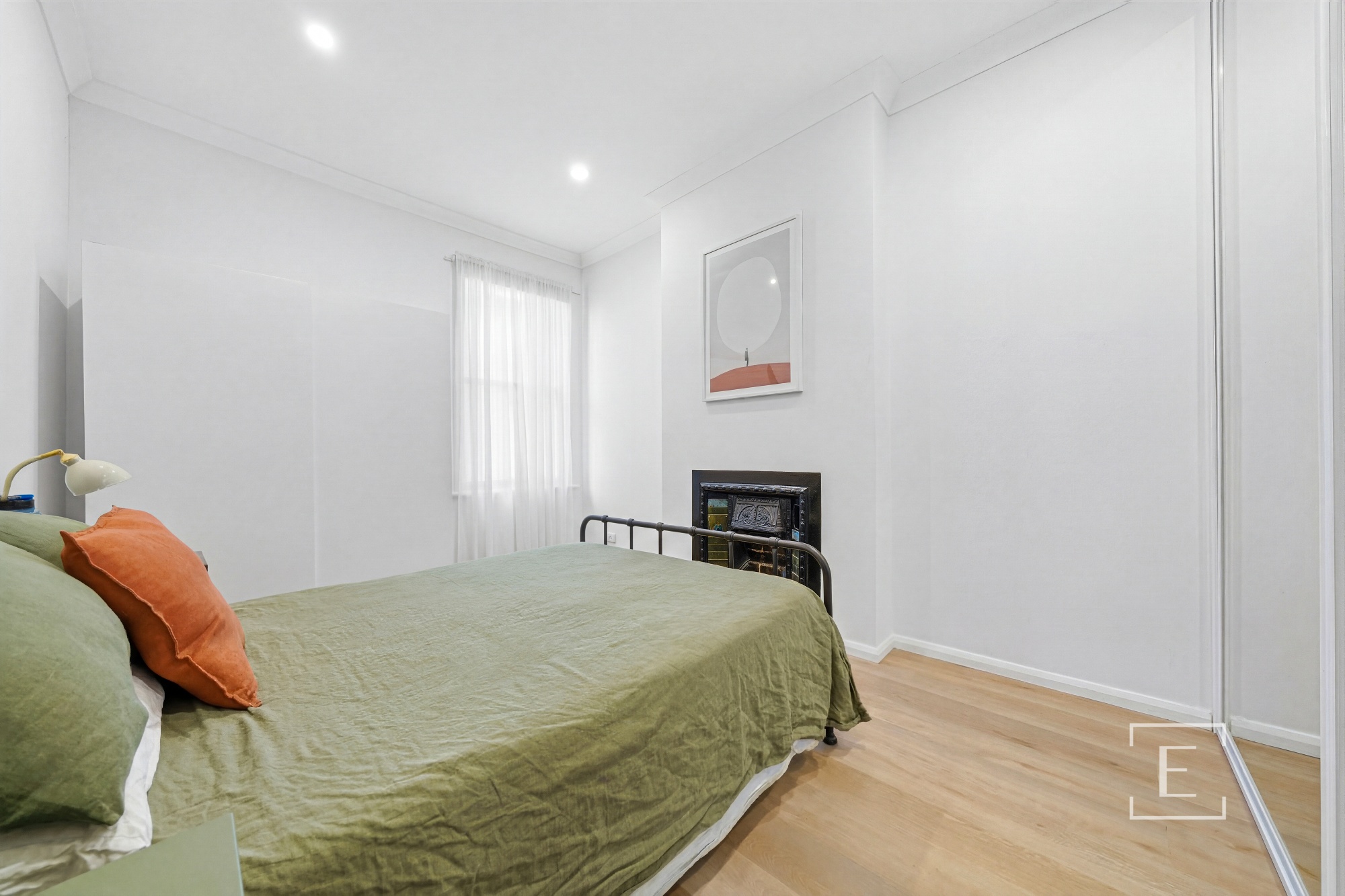 128 Percival Road, Stanmore