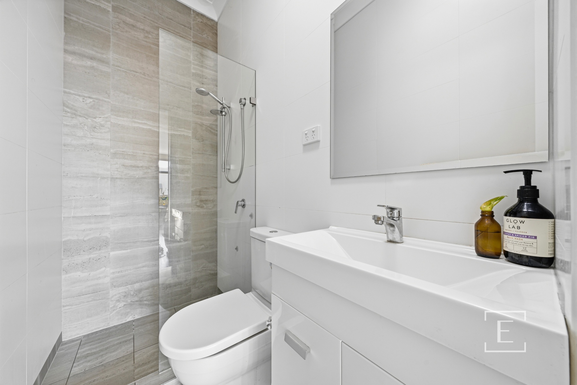 128 Percival Road, Stanmore