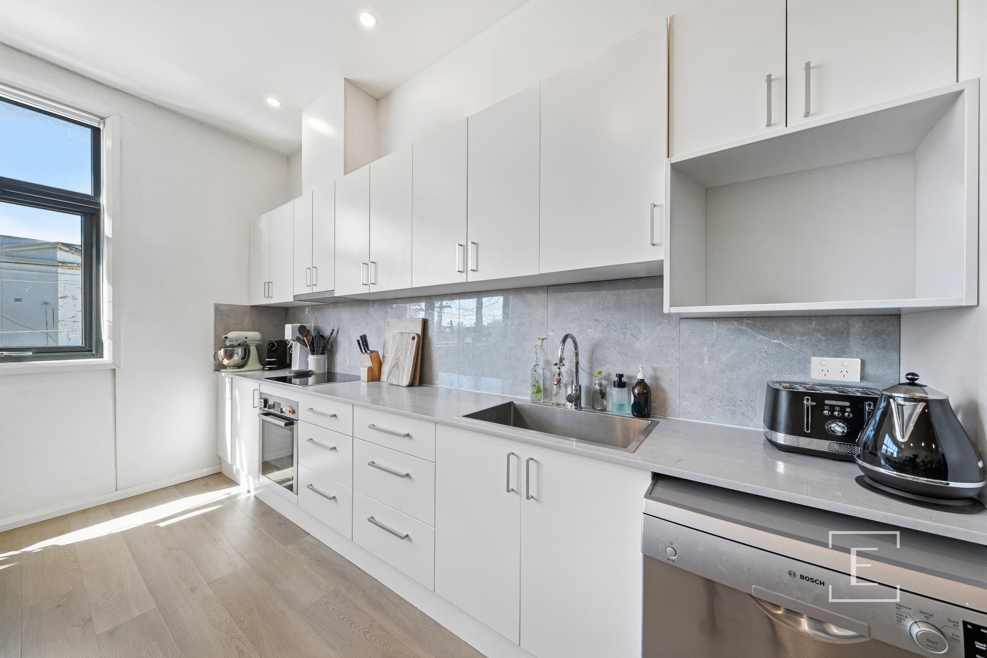 128 Percival Road, Stanmore