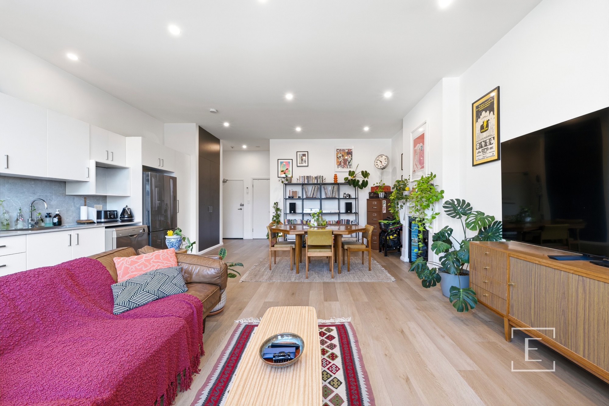 128 Percival Road, Stanmore