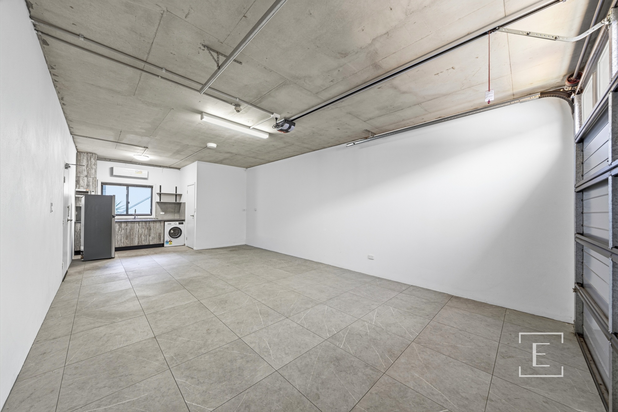 128 Percival Road, Stanmore