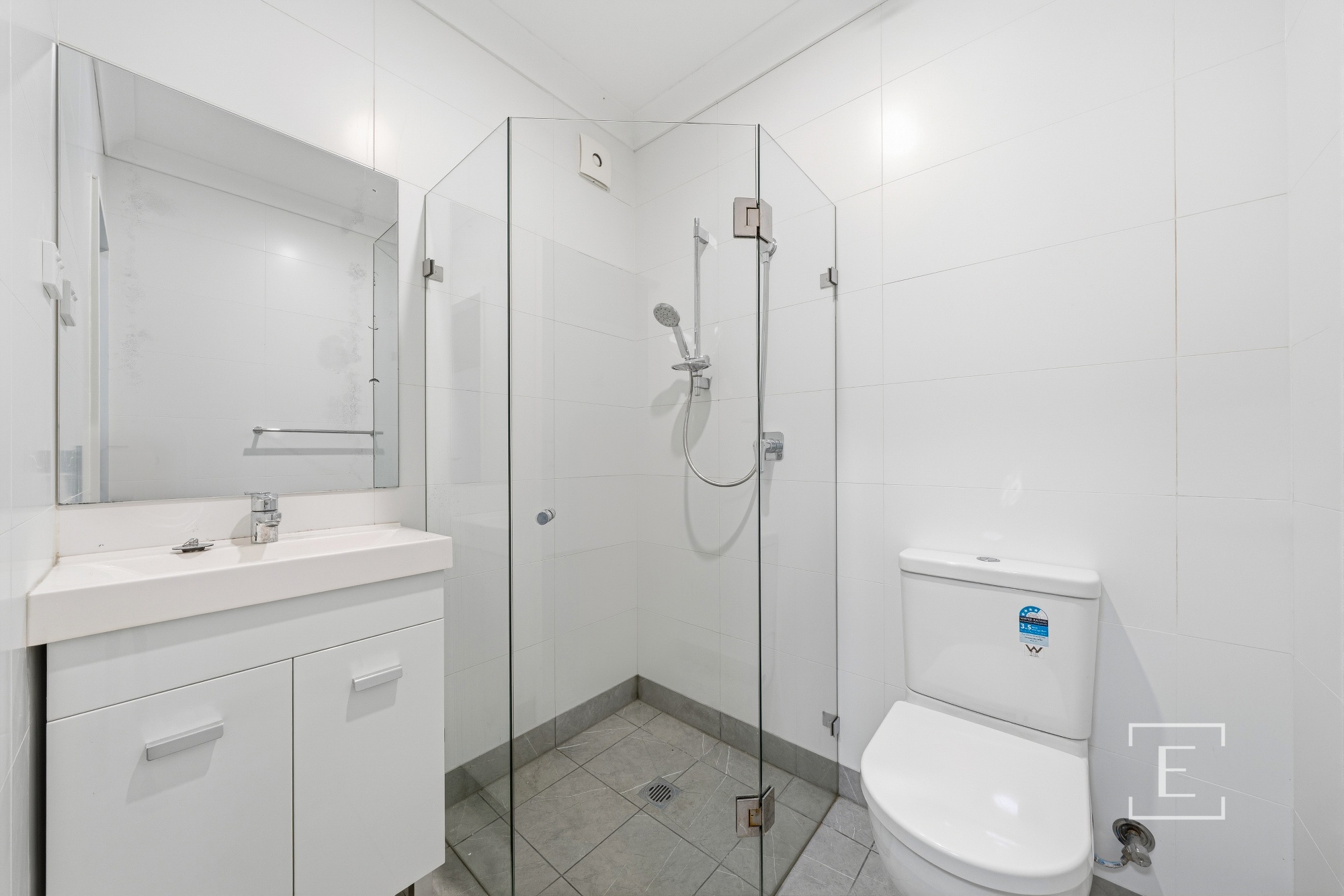 128 Percival Road, Stanmore