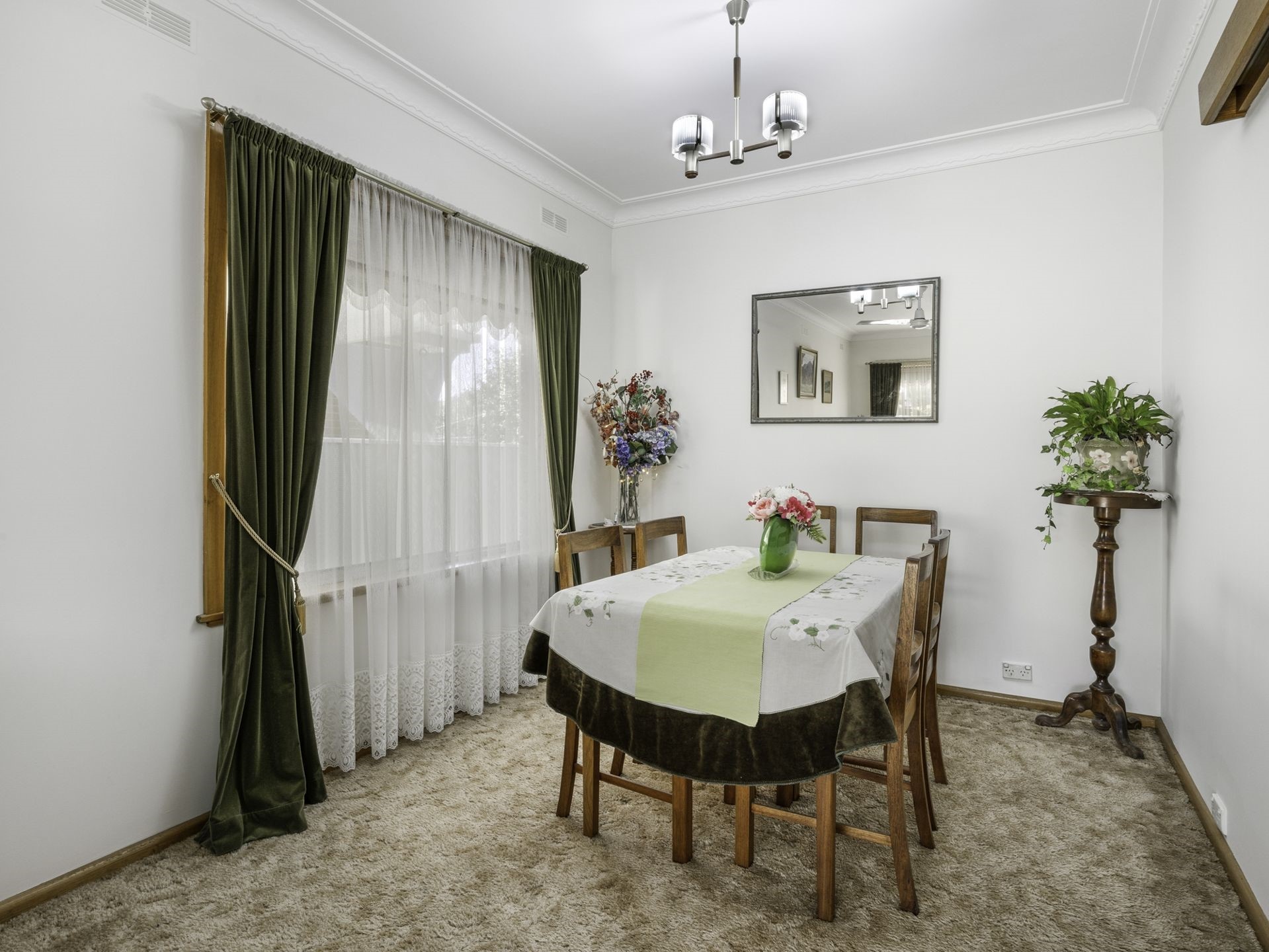 17 Franklin Street, Wangaratta