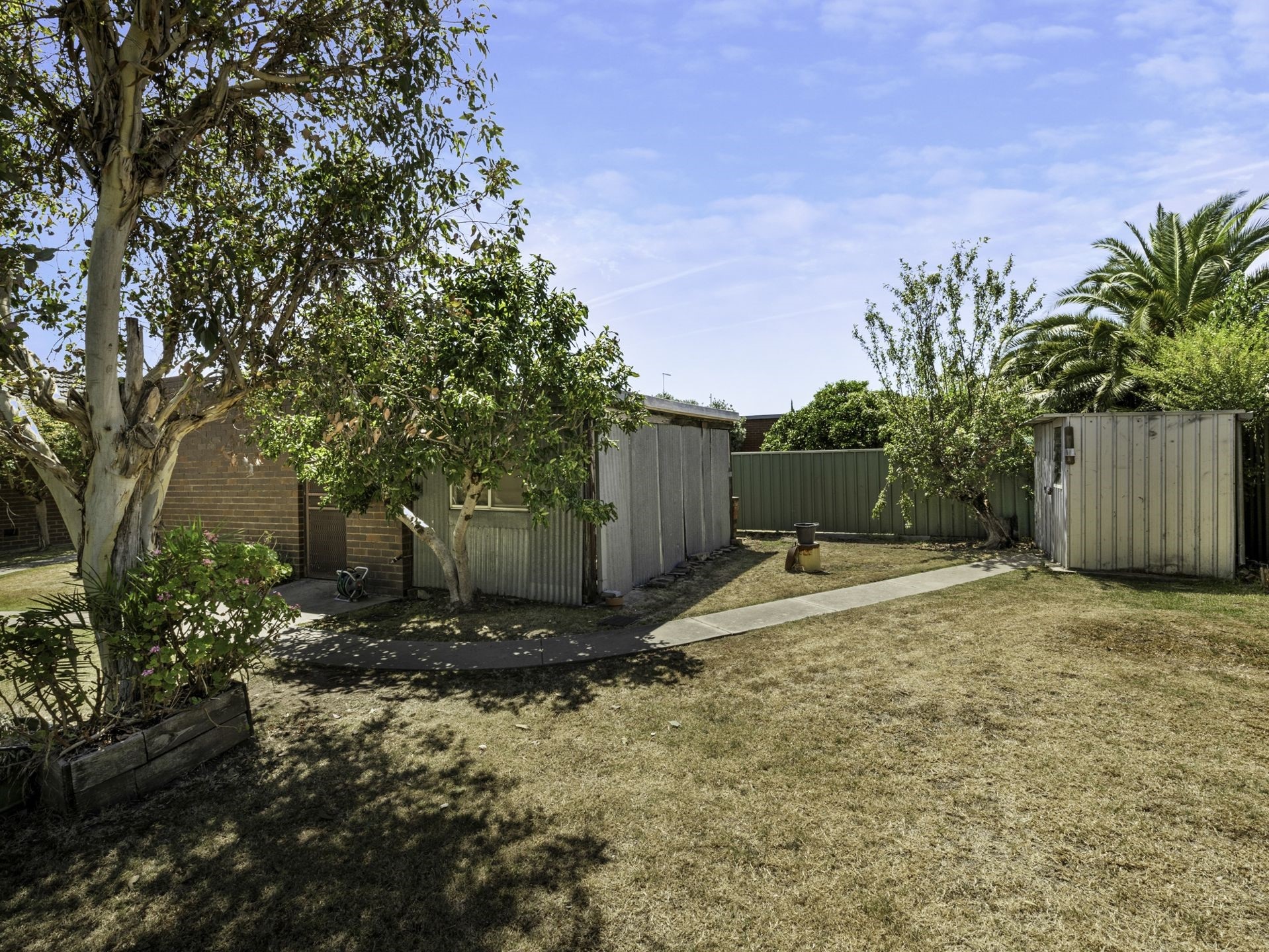 17 Franklin Street, Wangaratta
