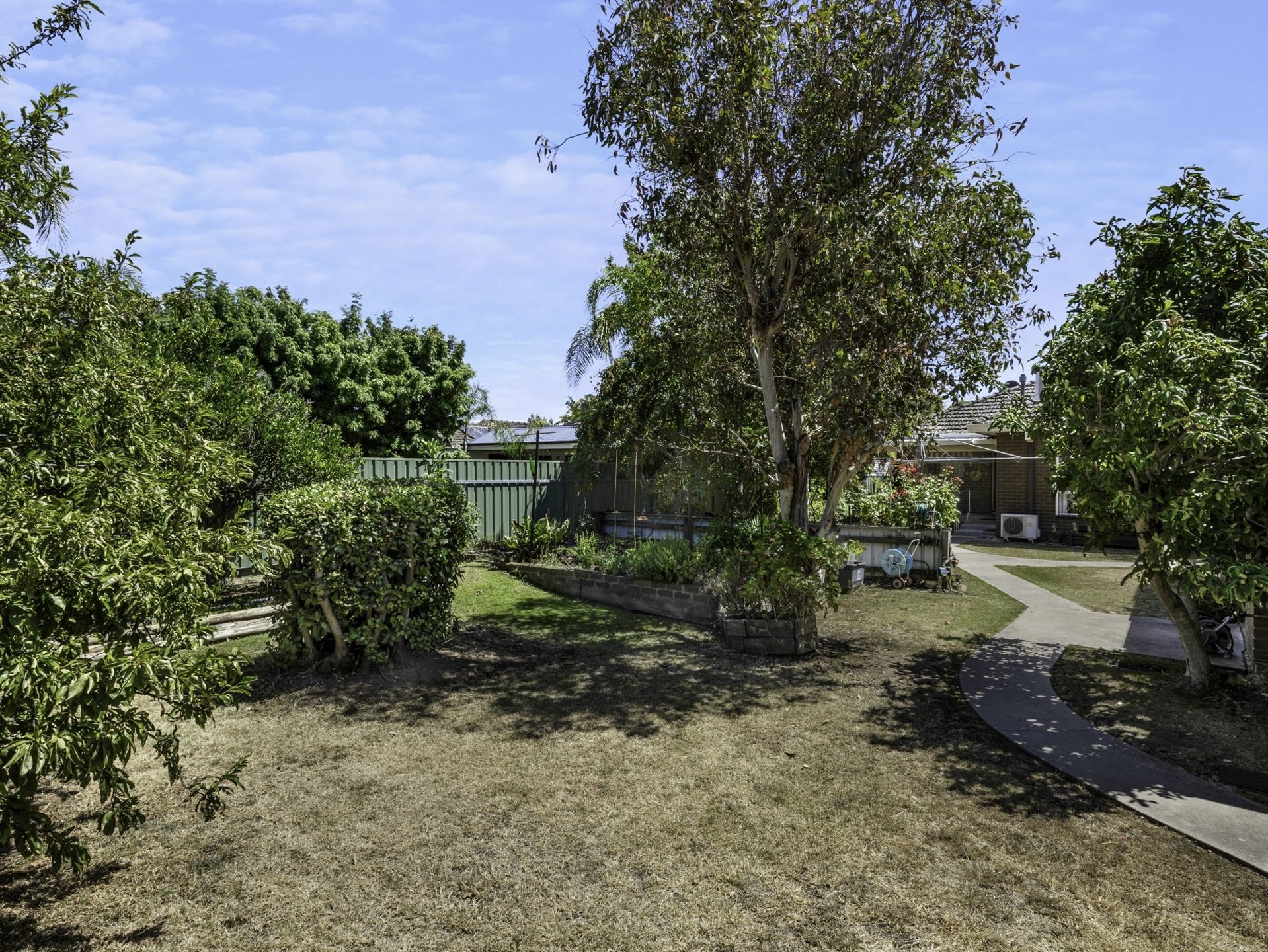17 Franklin Street, Wangaratta