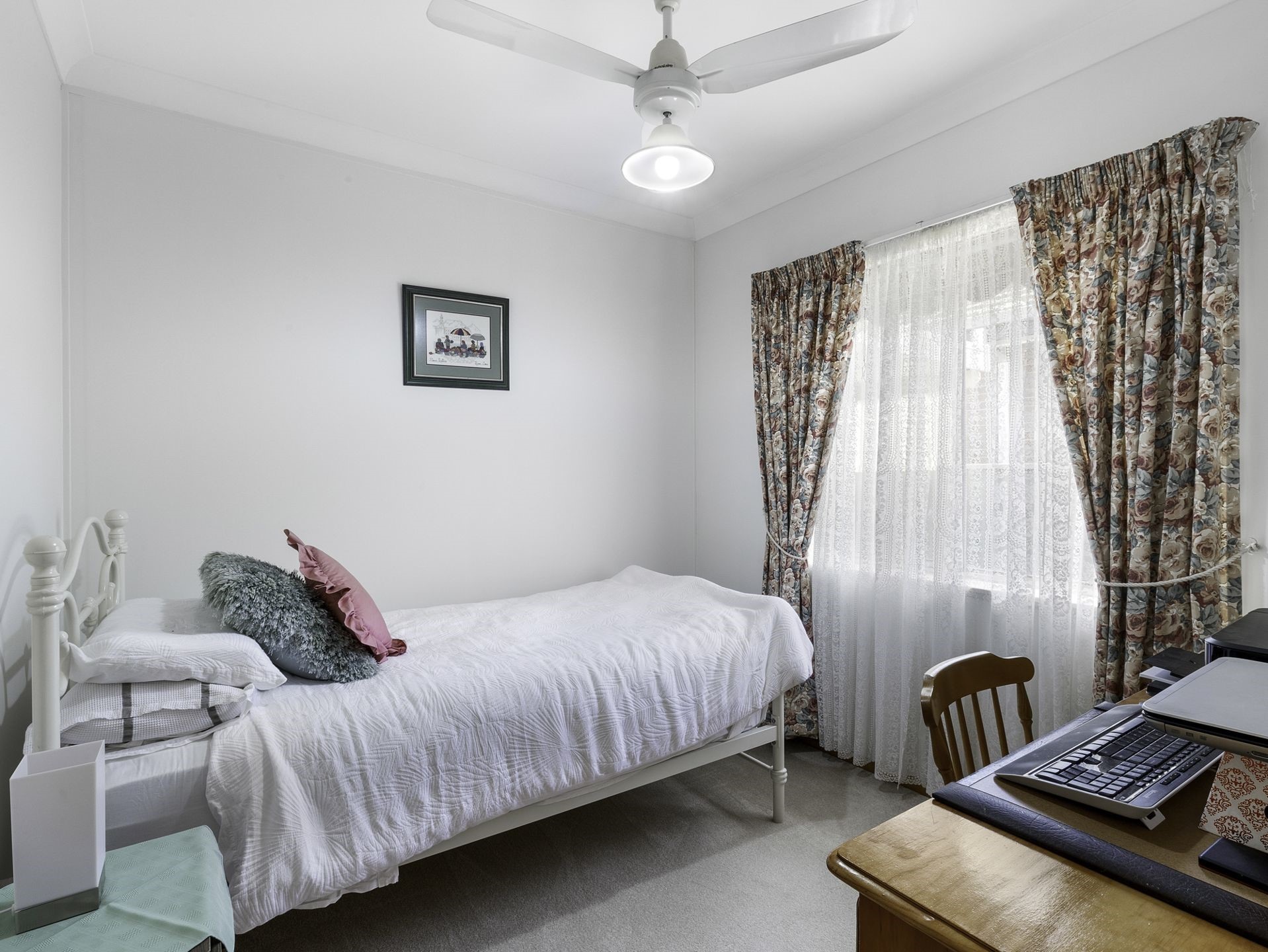 17 Franklin Street, Wangaratta