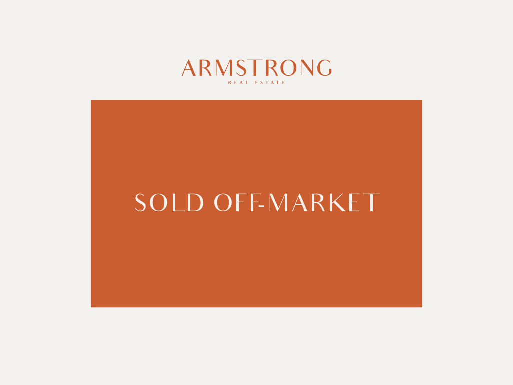 Listing image for 11 Paley Street, CHARLEMONT  VIC  3217