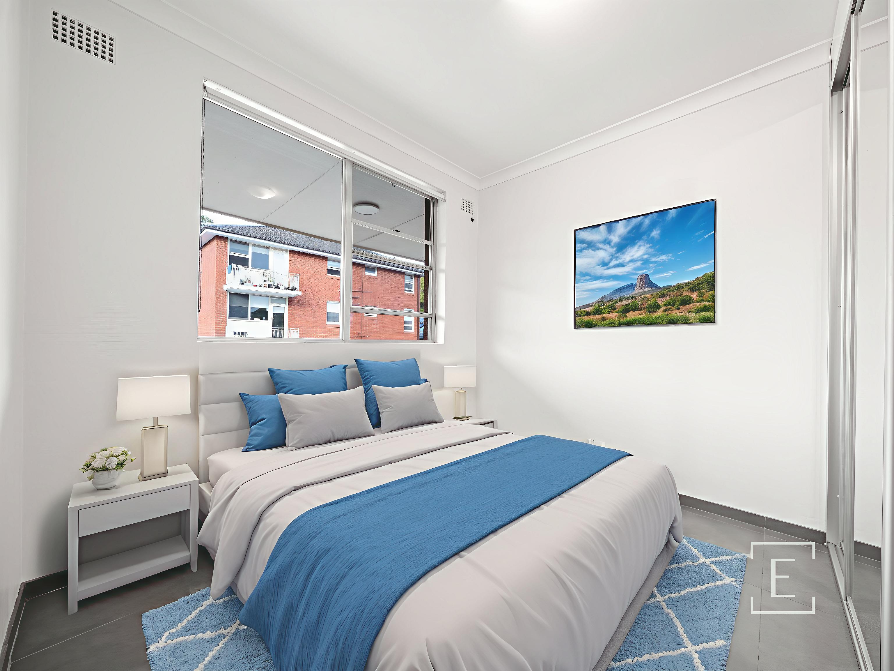 10 / 34 Bridge Street, Epping