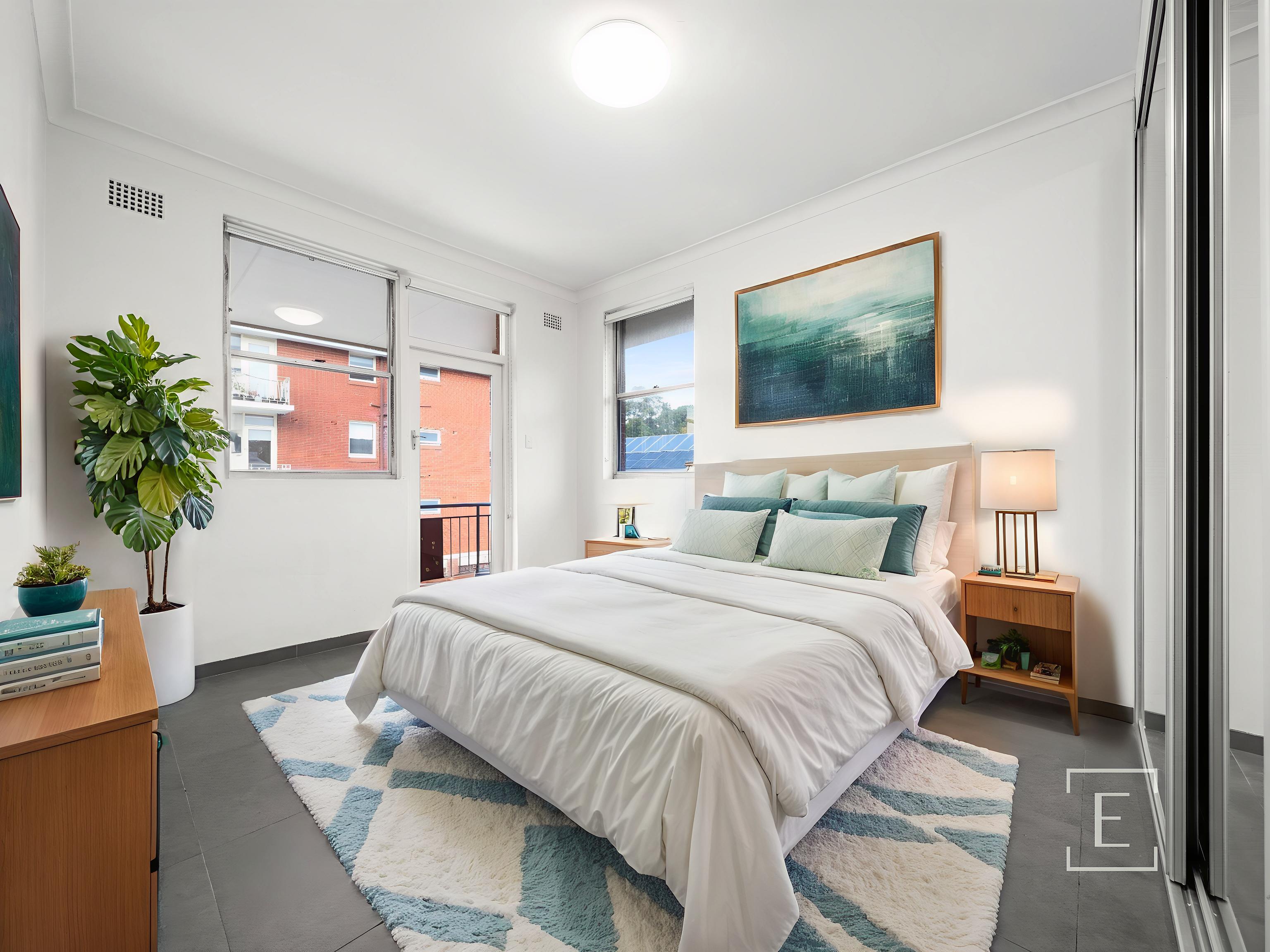 10 / 34 Bridge Street, Epping