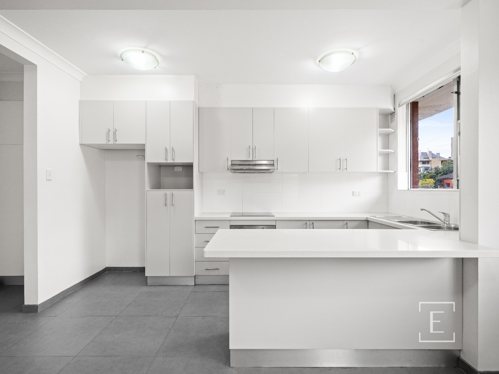 10 / 34 Bridge Street, Epping