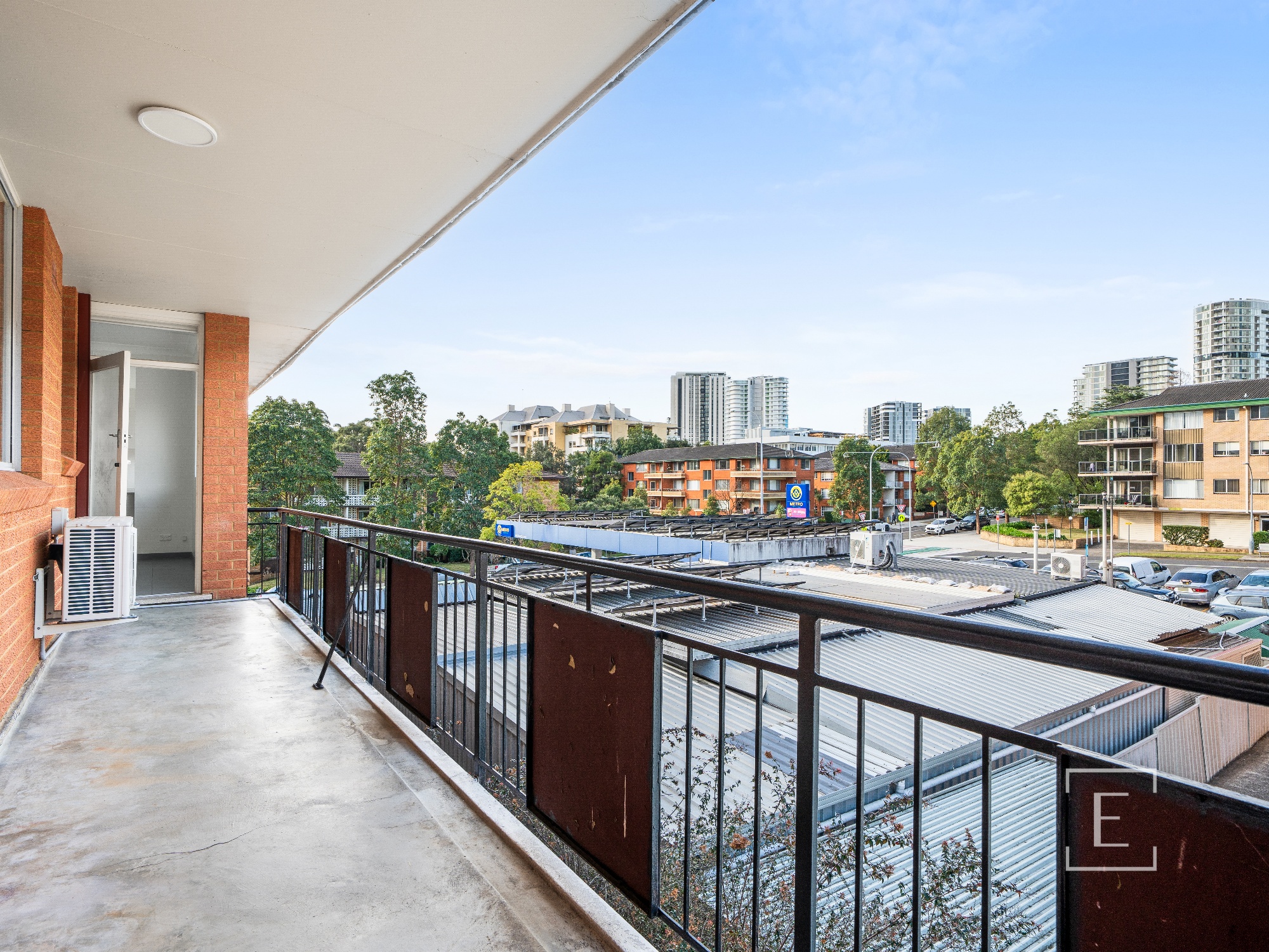 10 / 34 Bridge Street, Epping