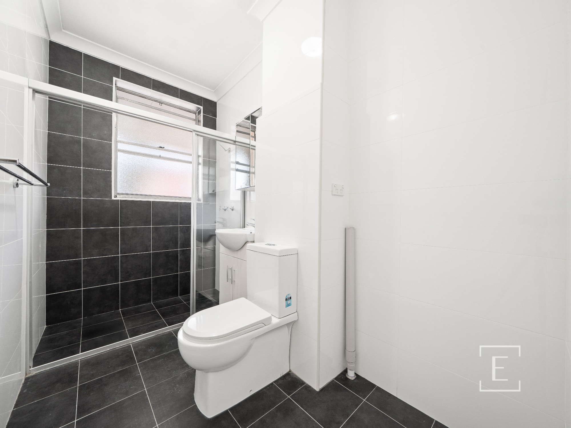 10 / 34 Bridge Street, Epping