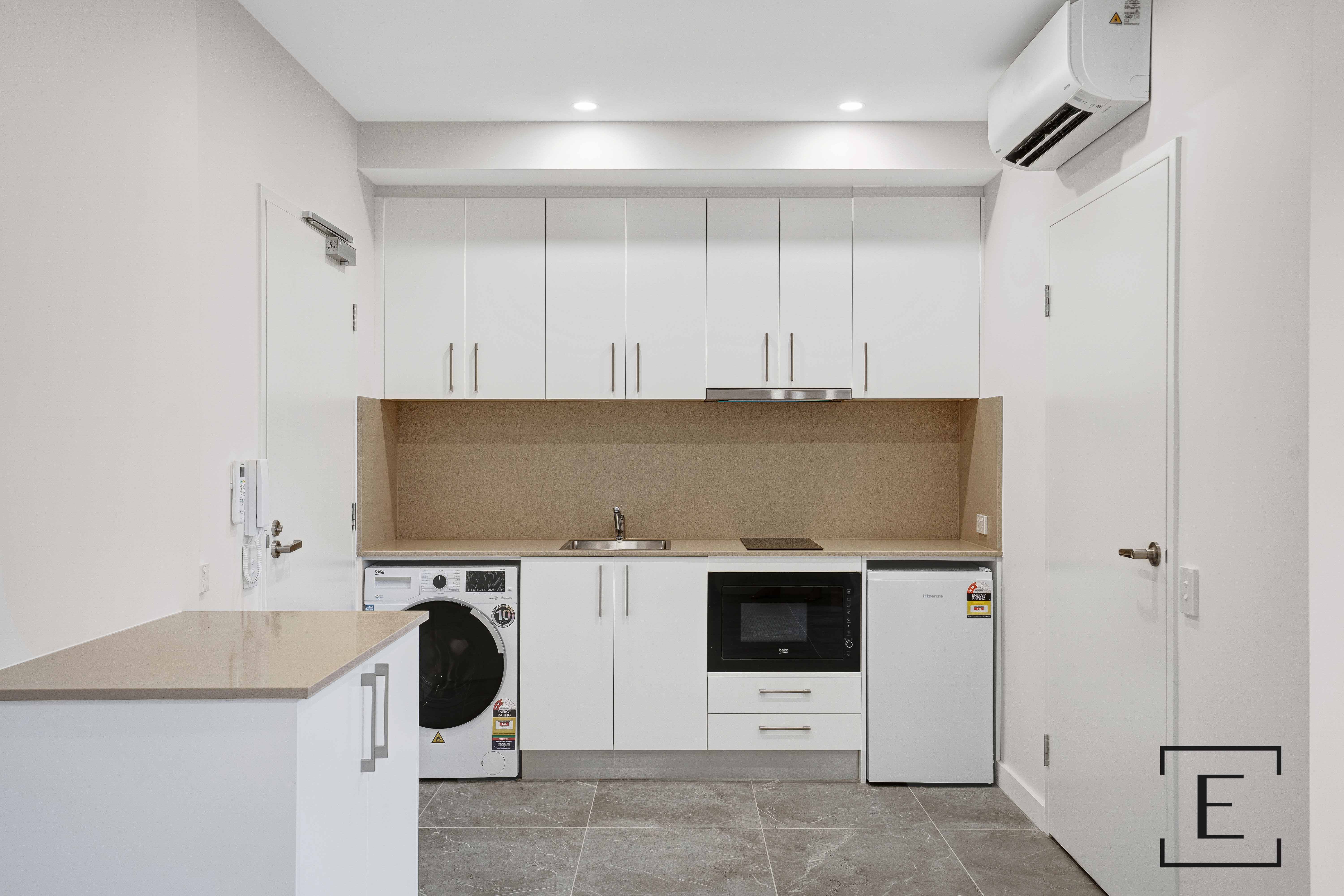 22 Brighton Avenue, Croydon Park