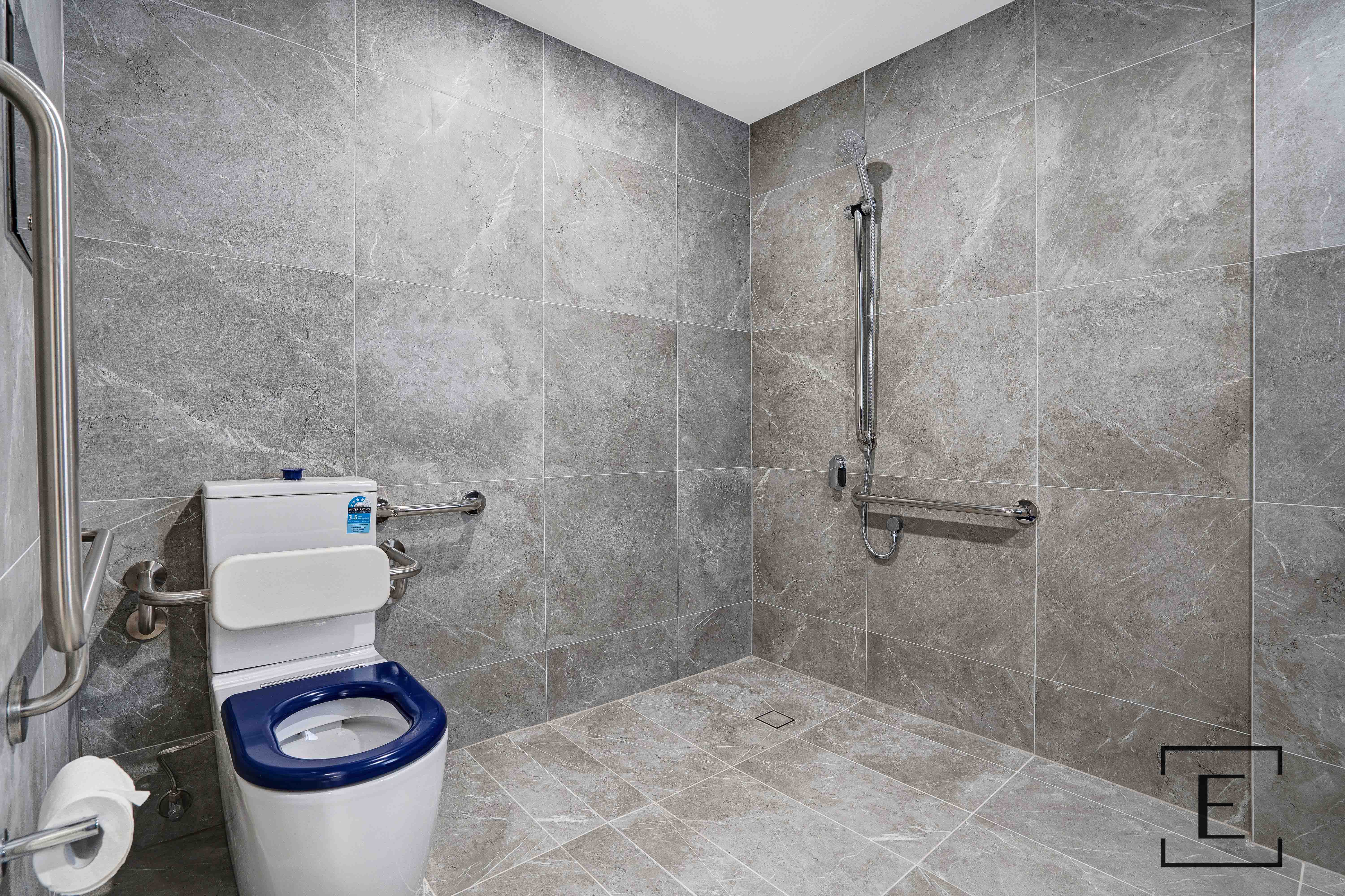 22 Brighton Avenue, Croydon Park