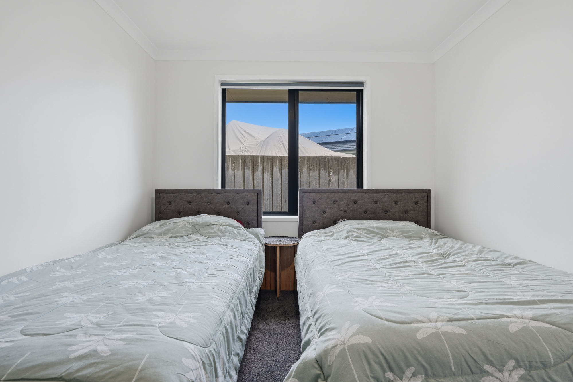 12 Axton Close, George Town