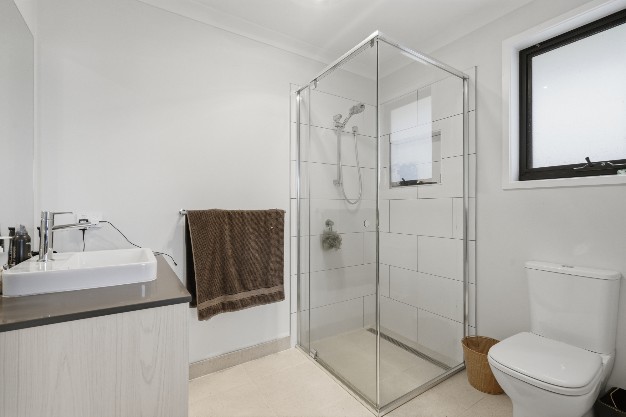 12 Axton Close, George Town