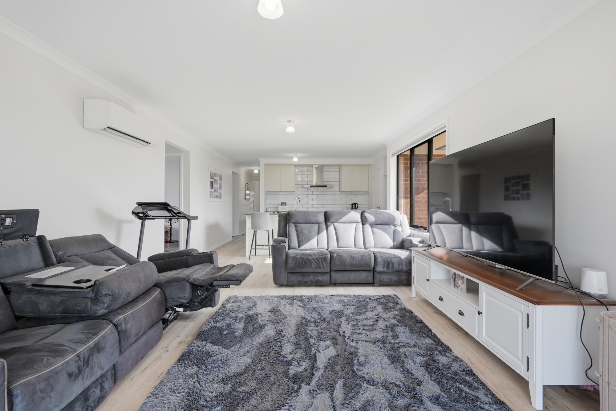 12 Axton Close, George Town