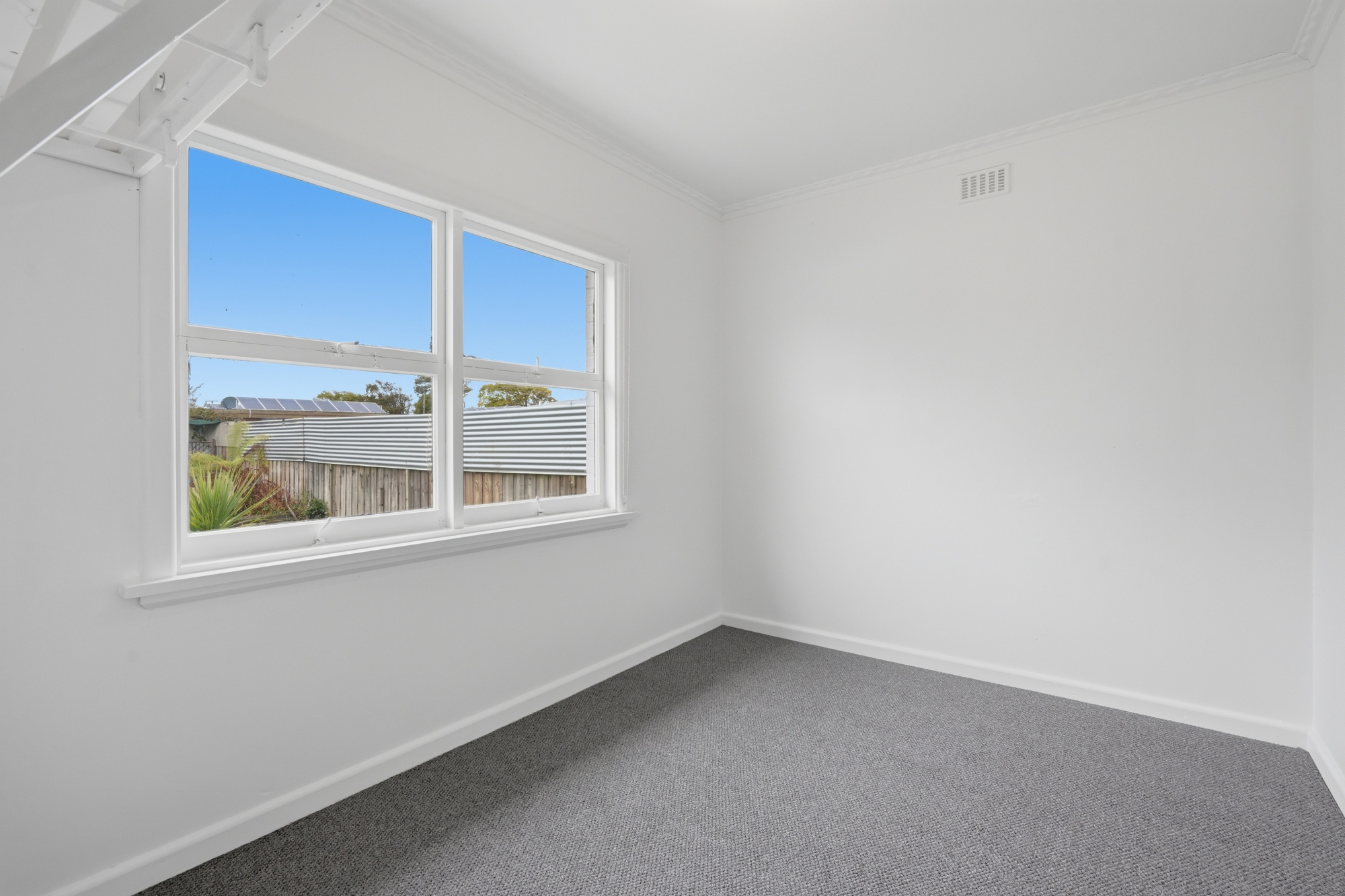 14 Cimitiere Street, George Town