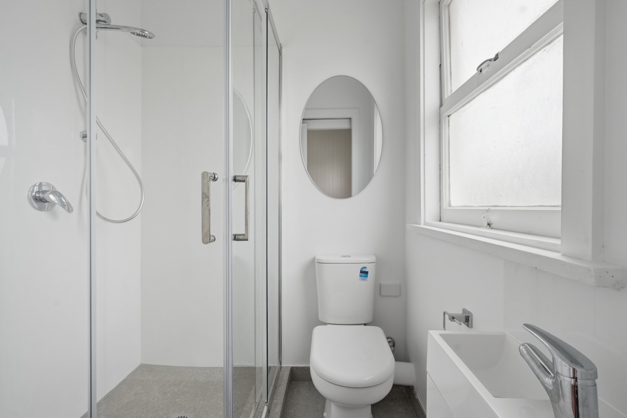 14 Cimitiere Street, George Town