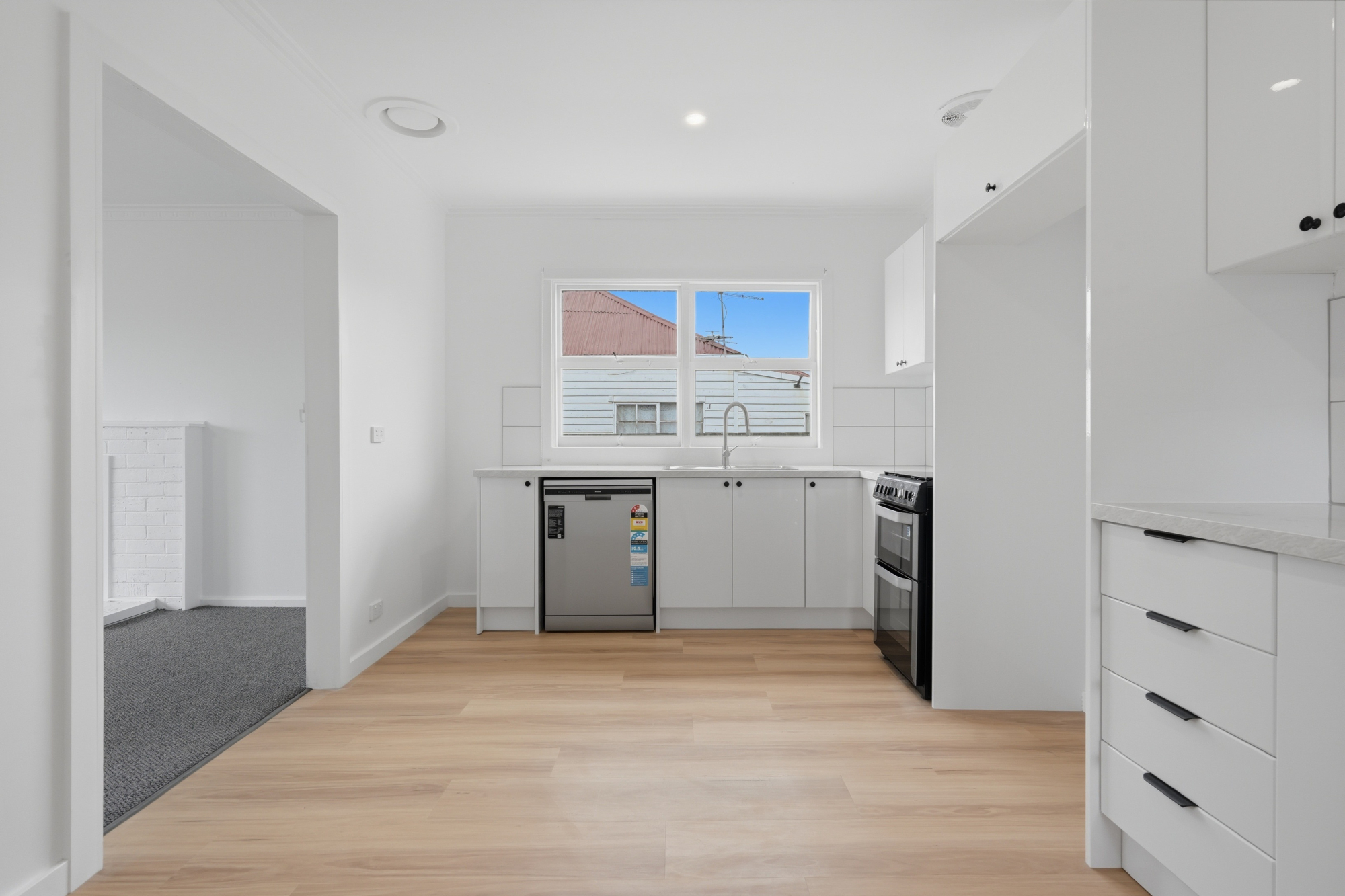 14 Cimitiere Street, George Town