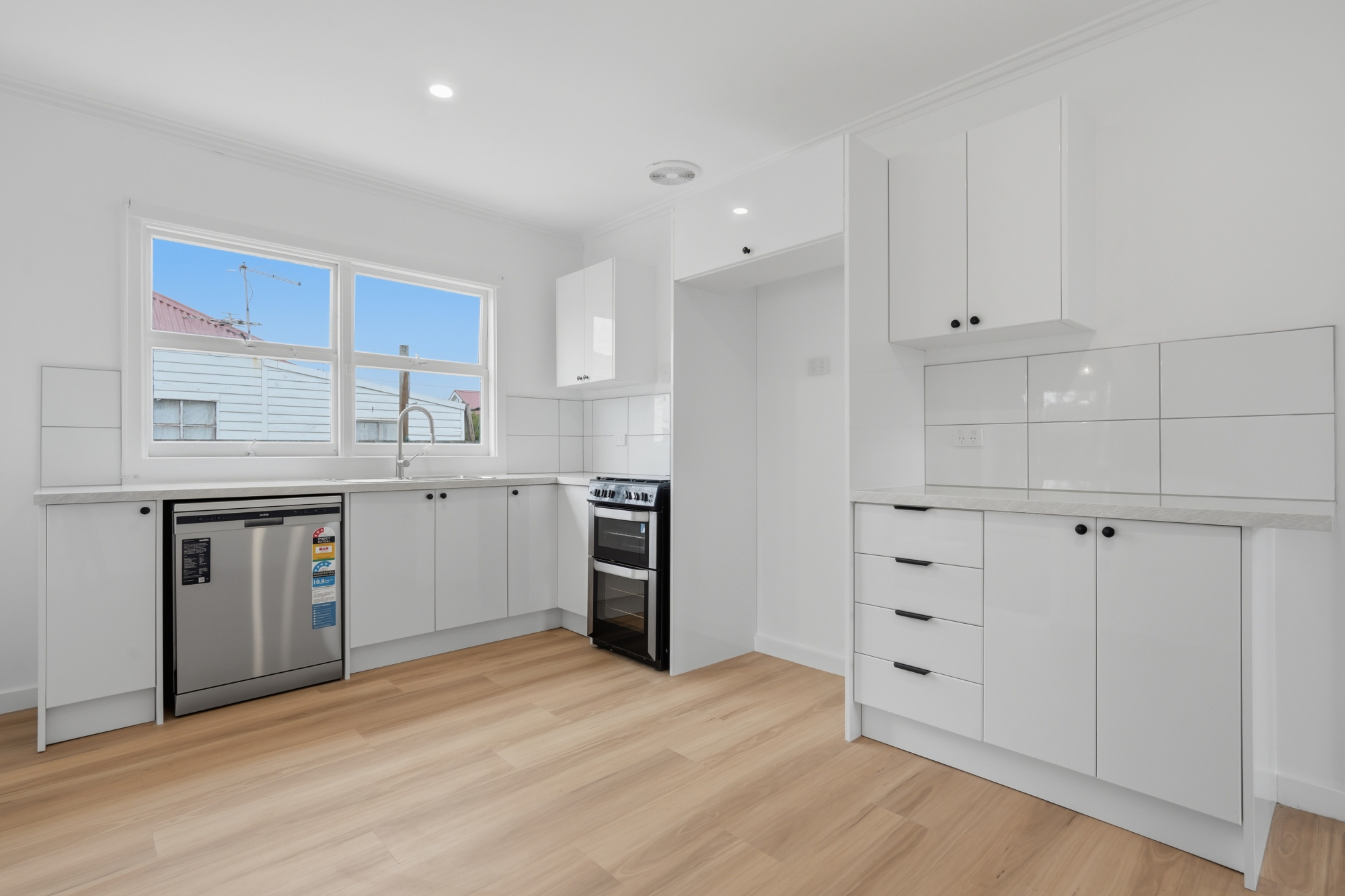 14 Cimitiere Street, George Town