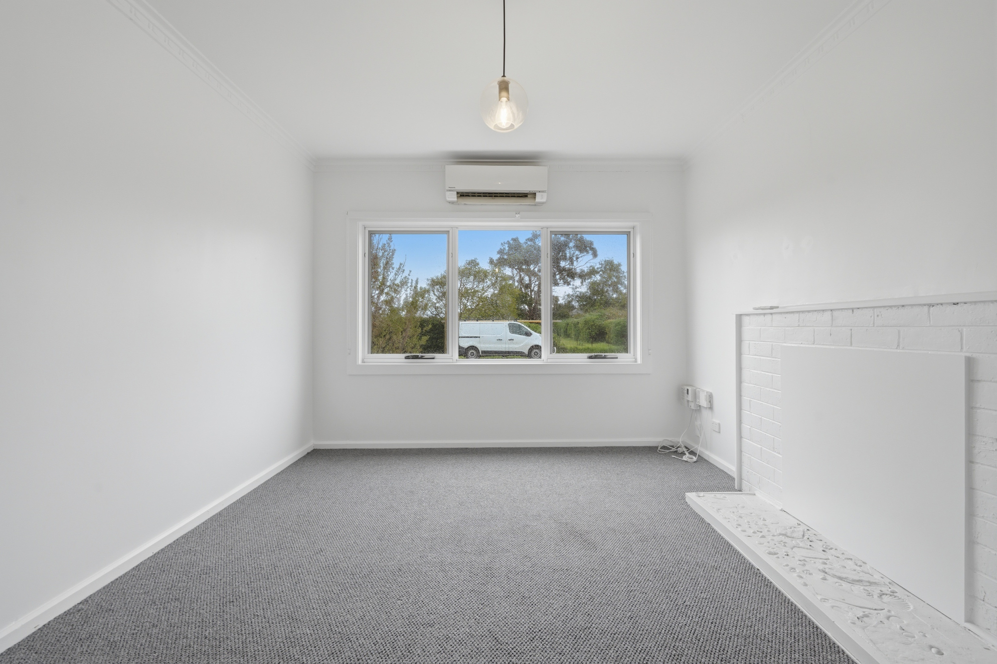 14 Cimitiere Street, George Town