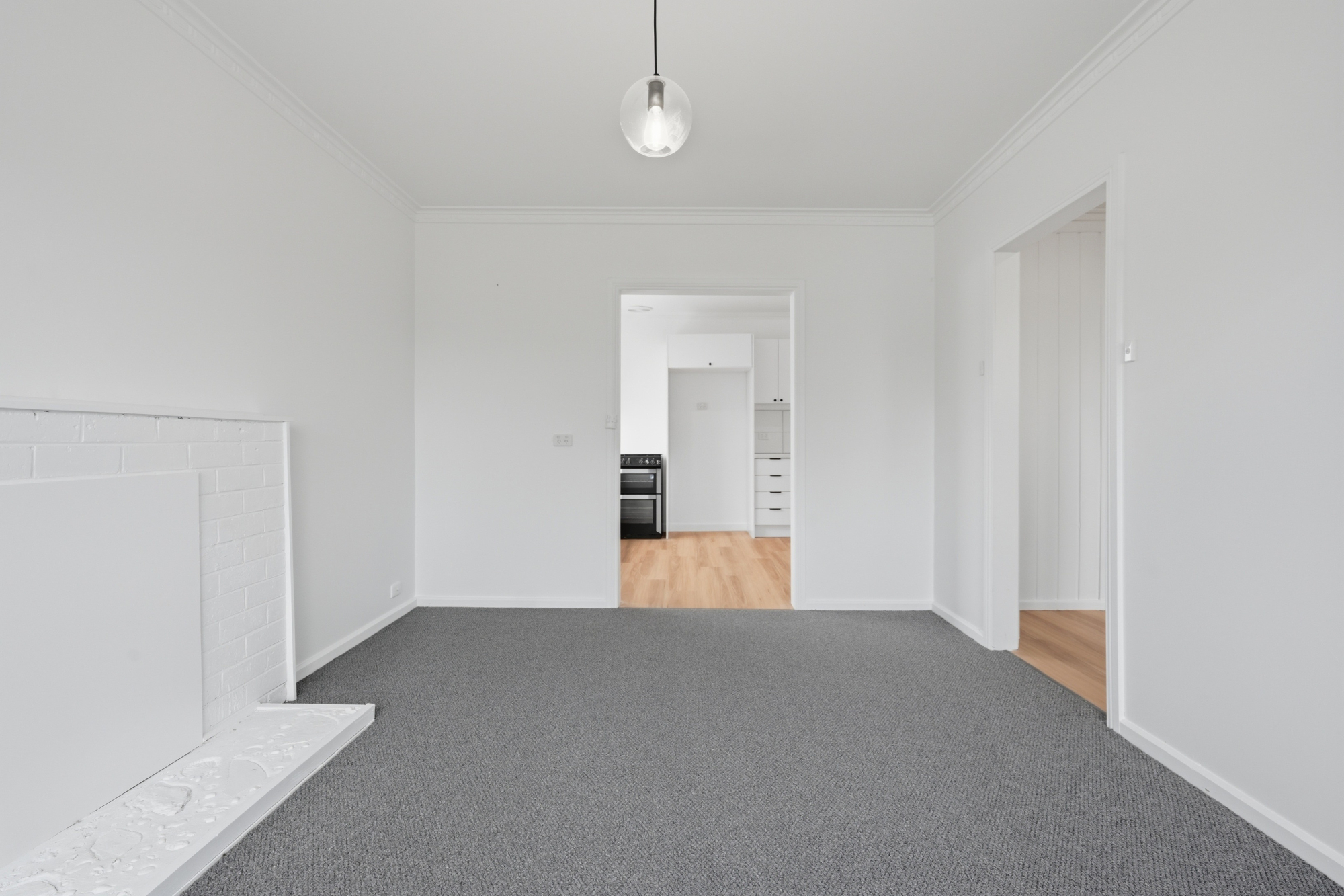 14 Cimitiere Street, George Town