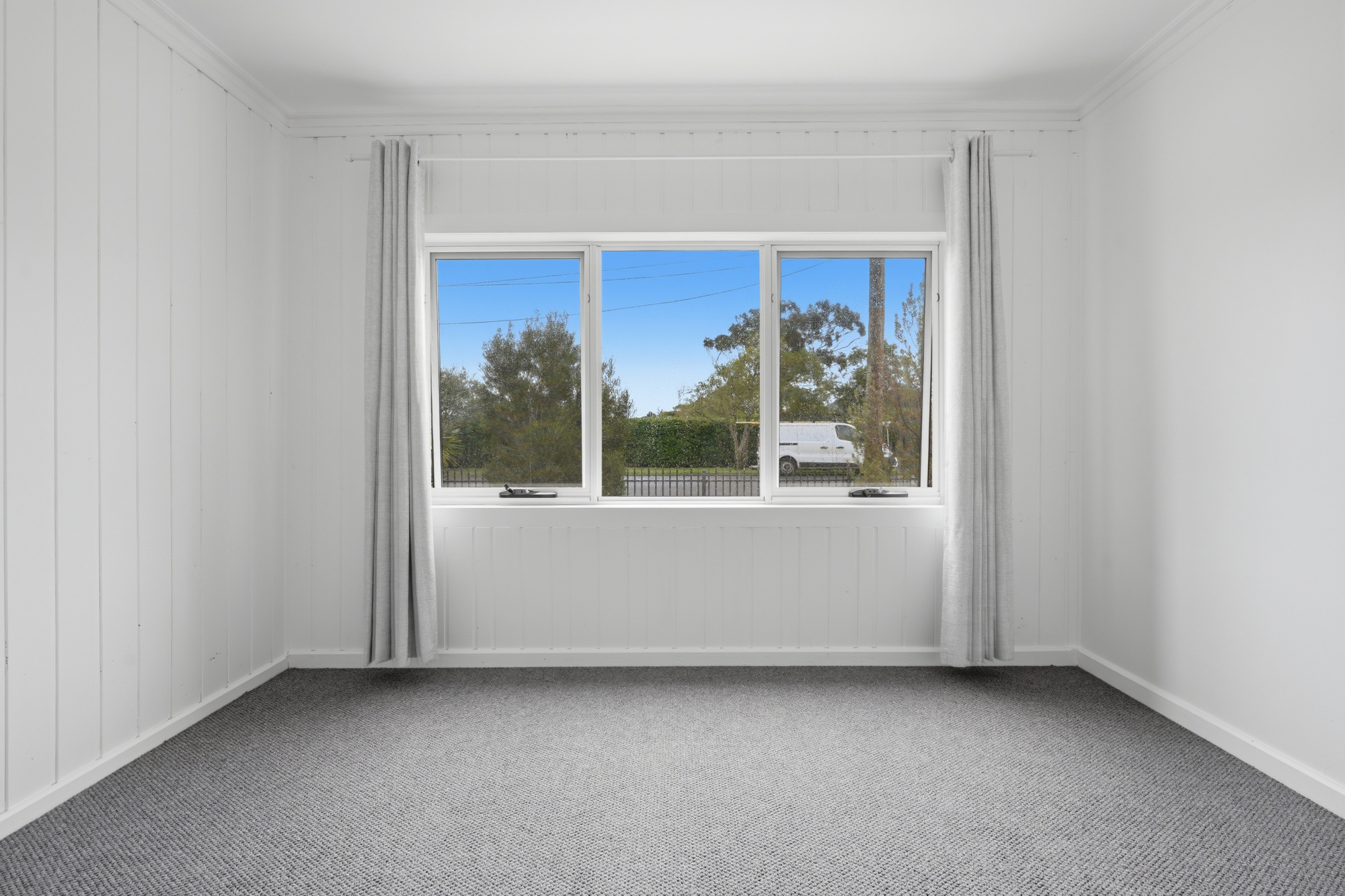 14 Cimitiere Street, George Town