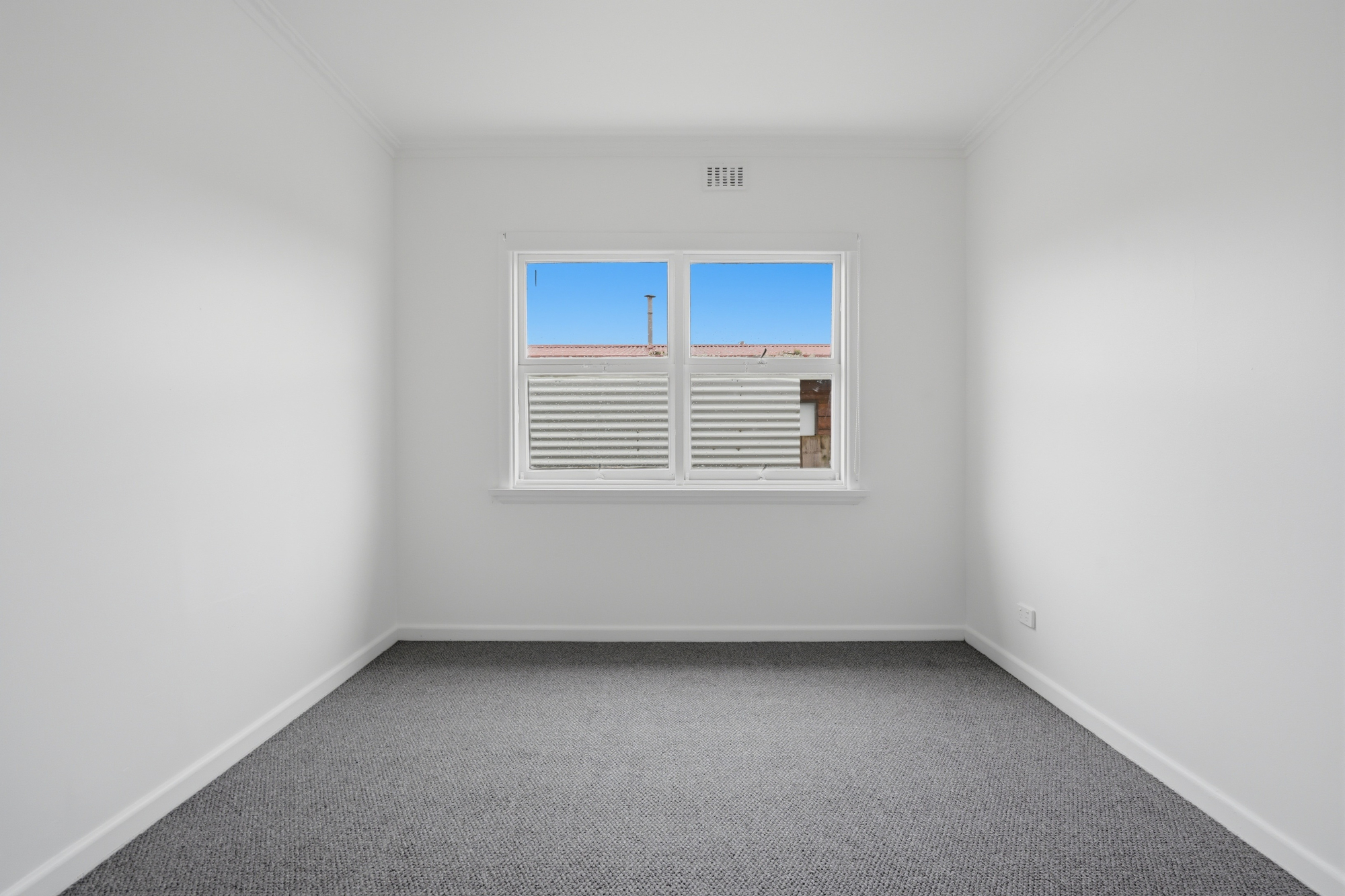 14 Cimitiere Street, George Town