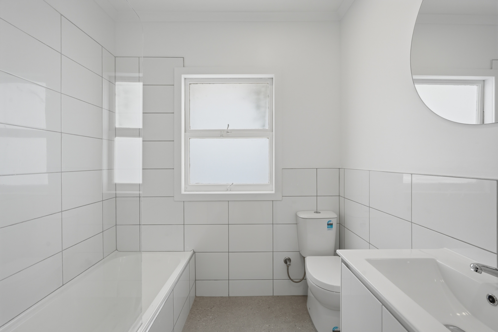 14 Cimitiere Street, George Town