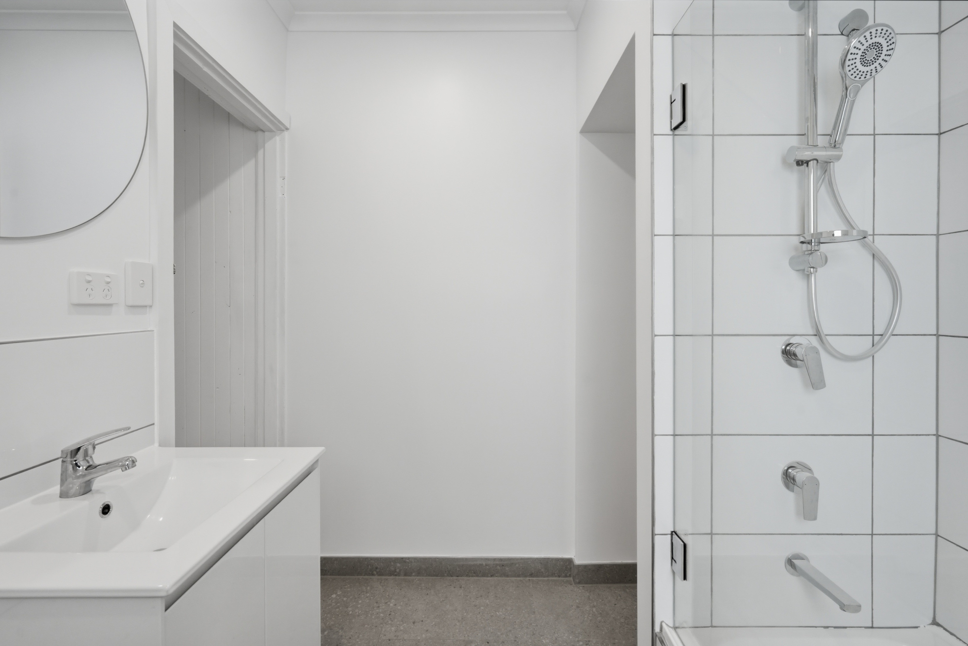 14 Cimitiere Street, George Town