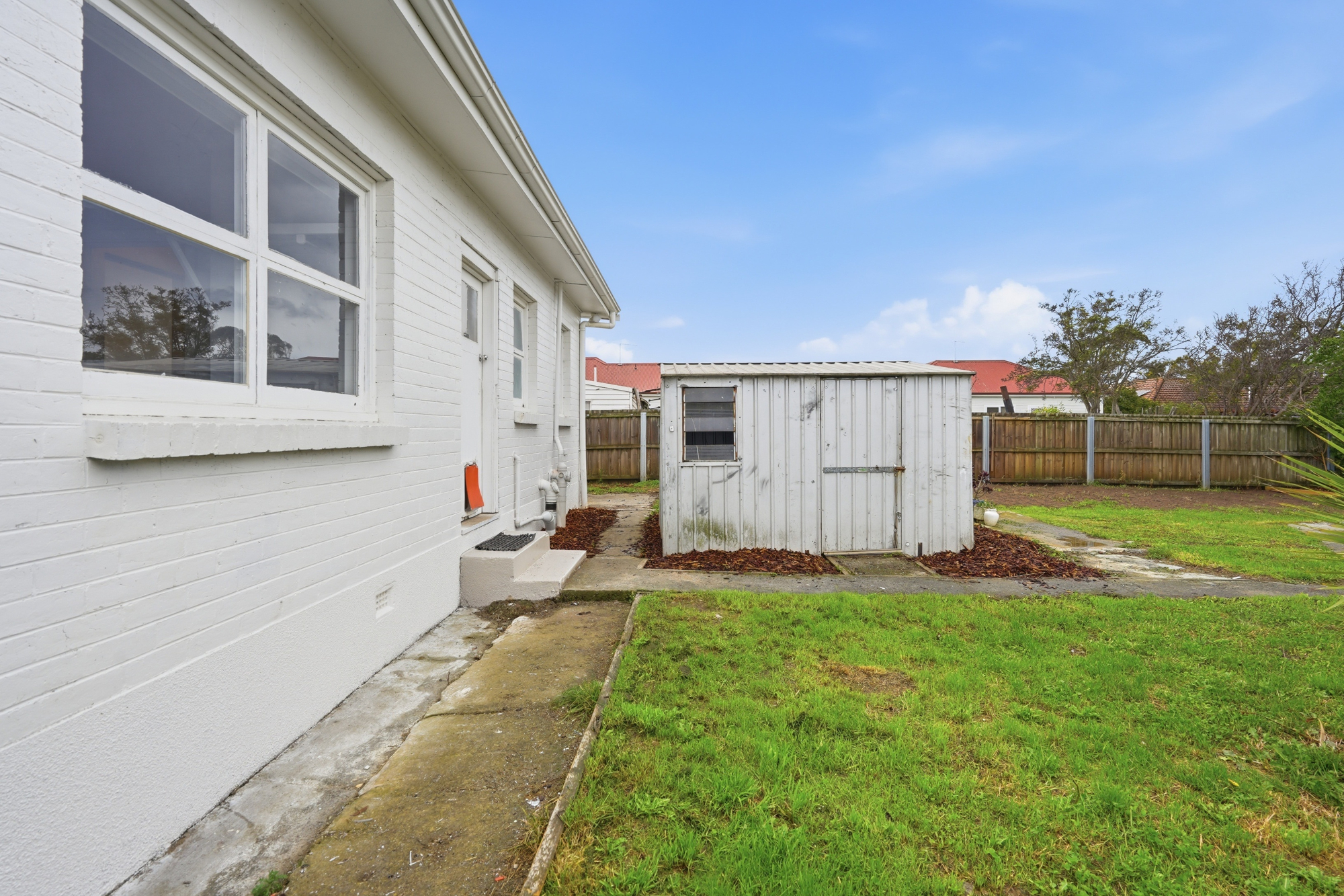 14 Cimitiere Street, George Town