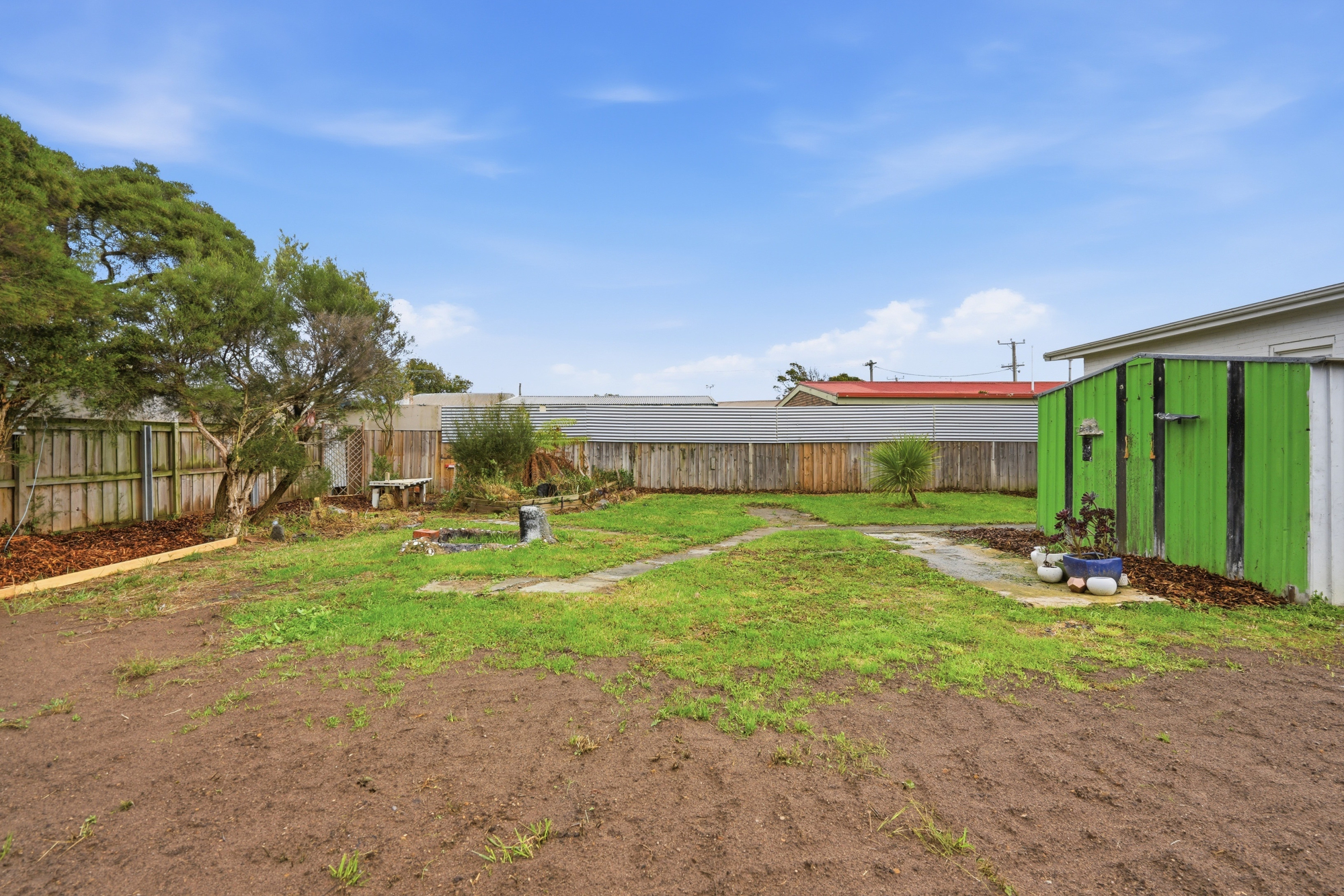 14 Cimitiere Street, George Town