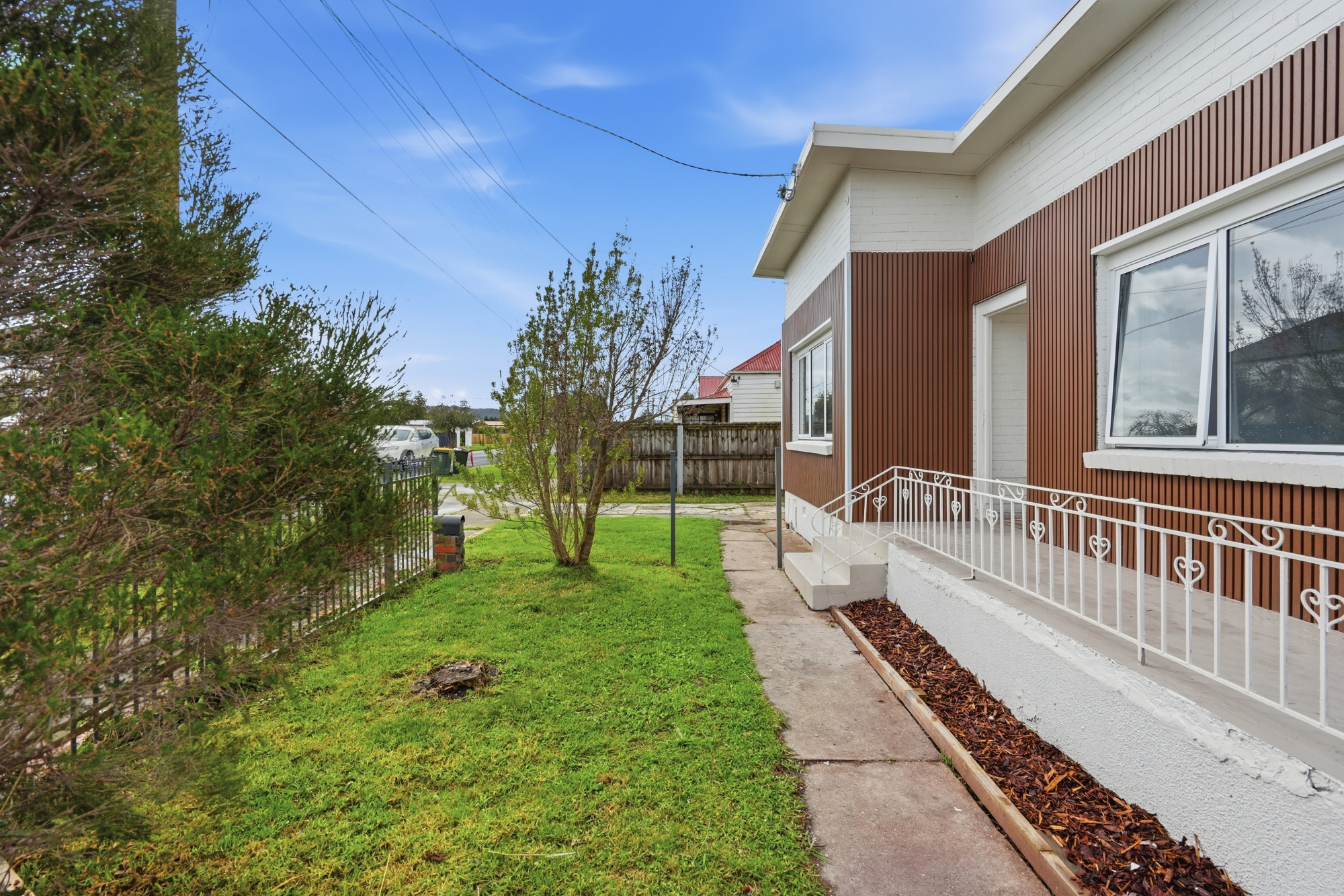 14 Cimitiere Street, George Town