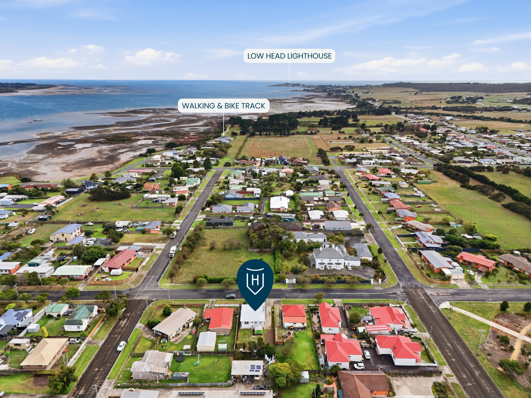 14 Cimitiere Street, George Town