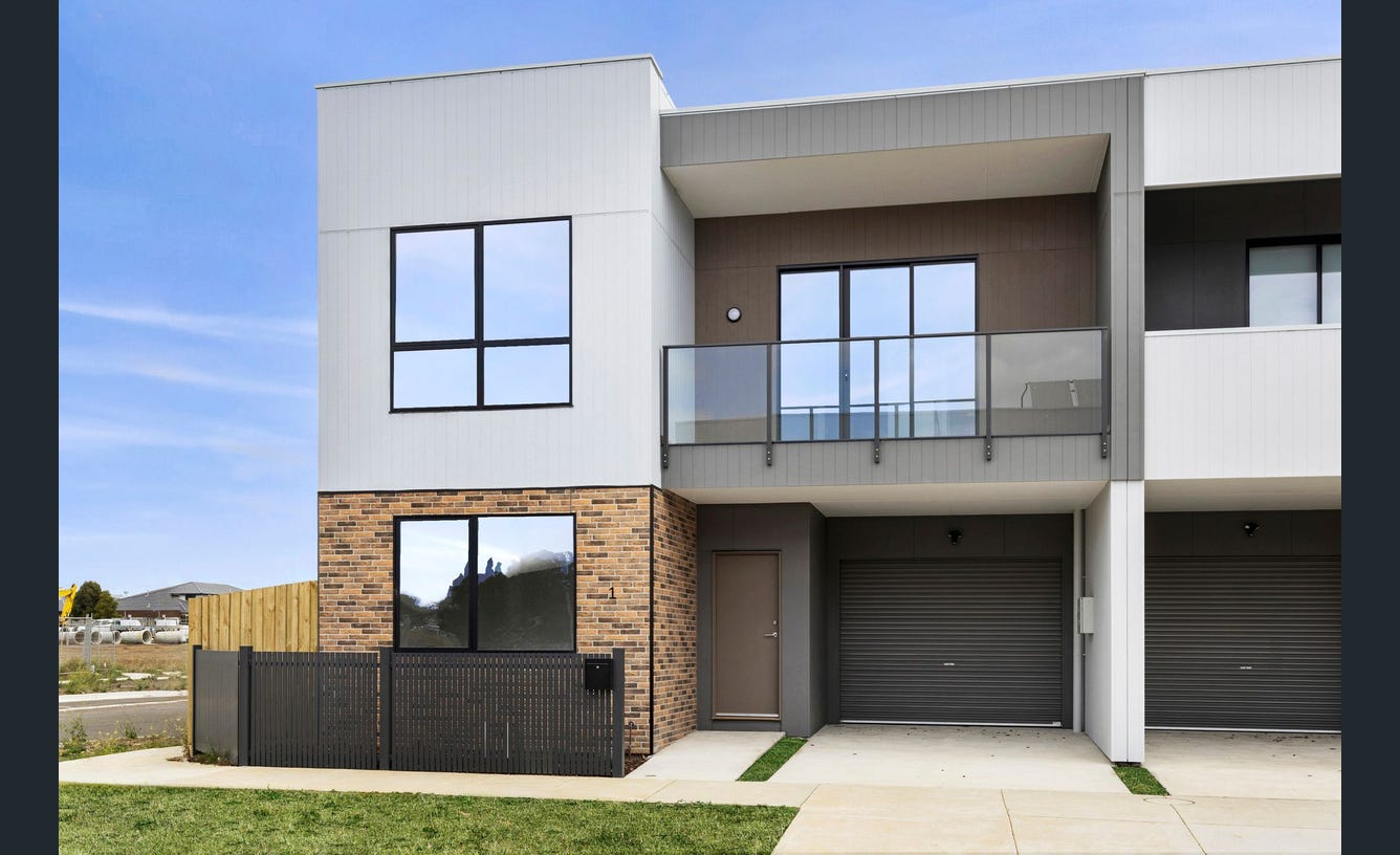 Listing image for 1 Bitola Avenue, MOUNT DUNEED  VIC  3217