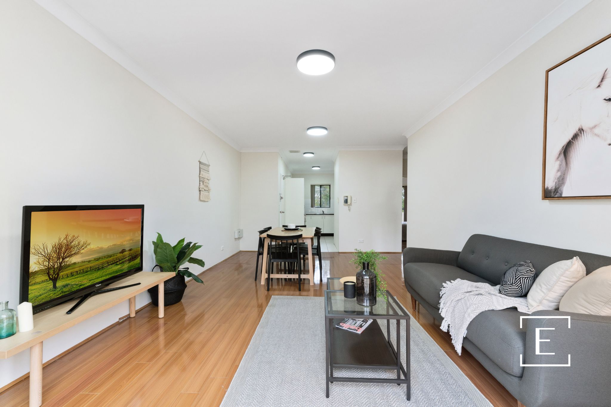 22 / 9-17 Eastbourne Road, Homebush West