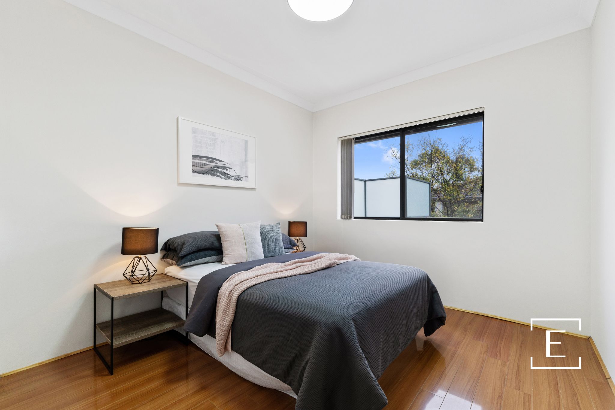 22 / 9-17 Eastbourne Road, Homebush West