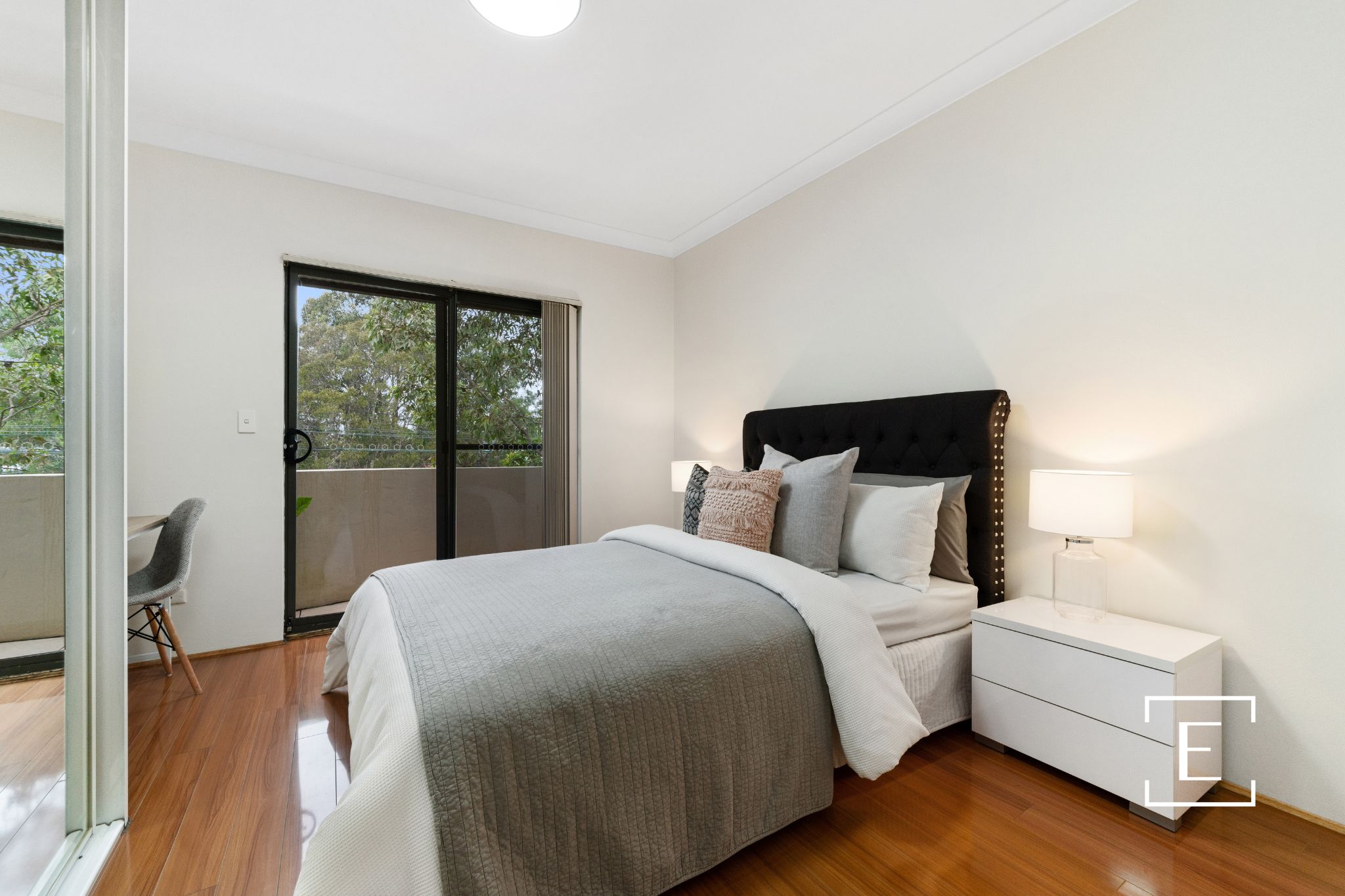 22 / 9-17 Eastbourne Road, Homebush West