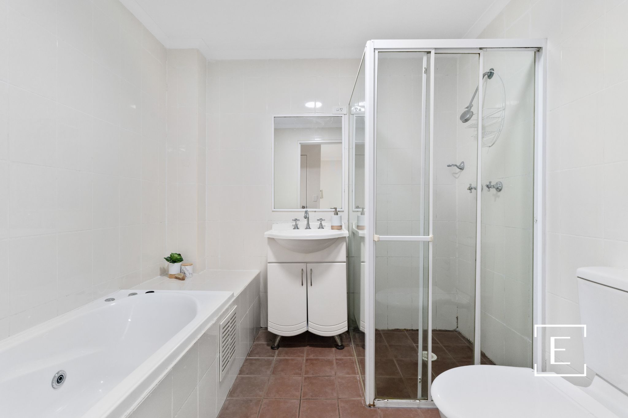 22 / 9-17 Eastbourne Road, Homebush West