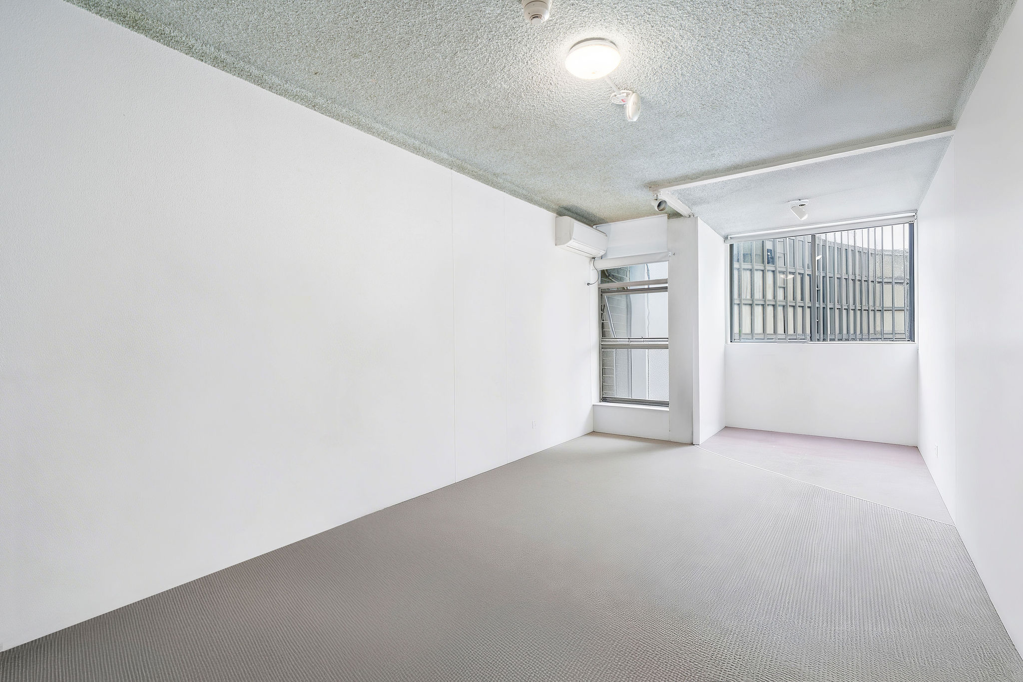 13 Waine Street