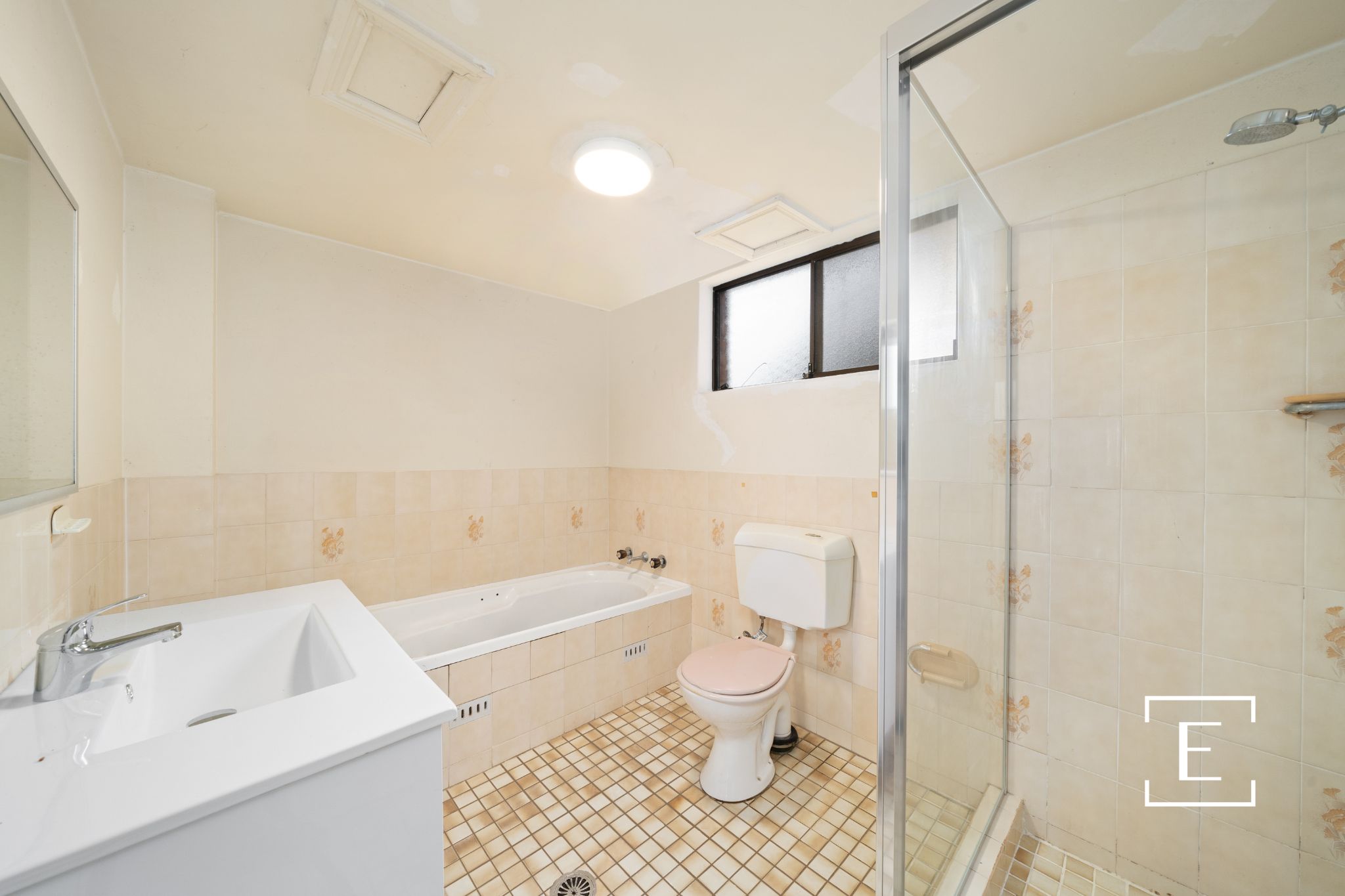 7 / 71-75 Meredith Street, Bankstown