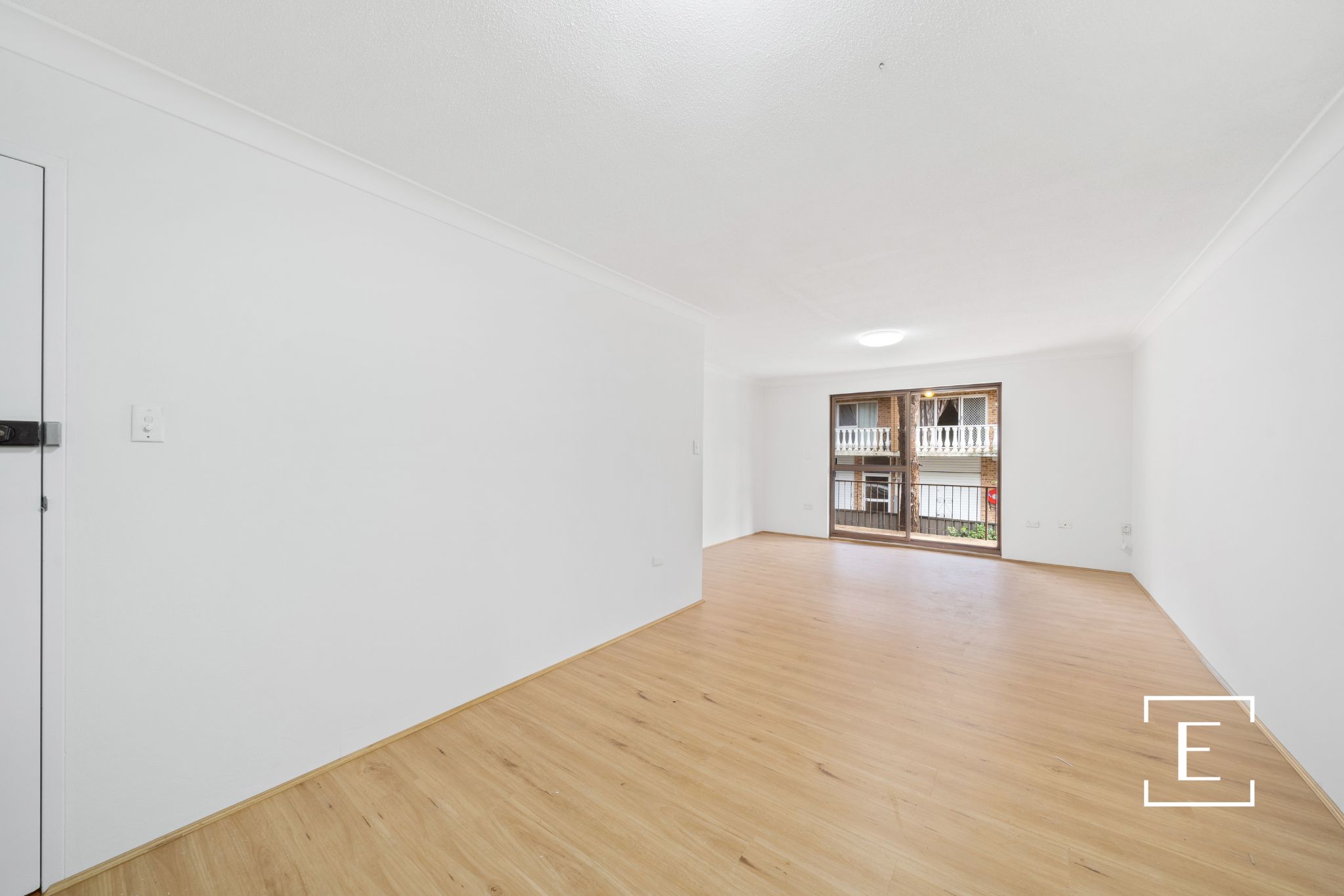 7 / 71-75 Meredith Street, Bankstown