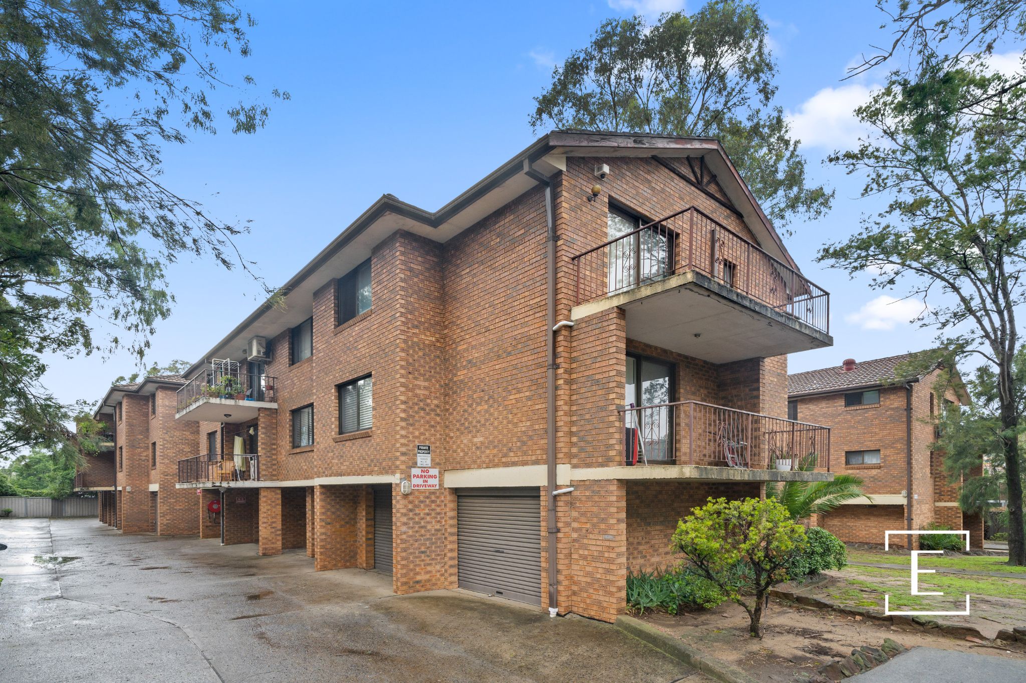 7 / 71-75 Meredith Street, Bankstown