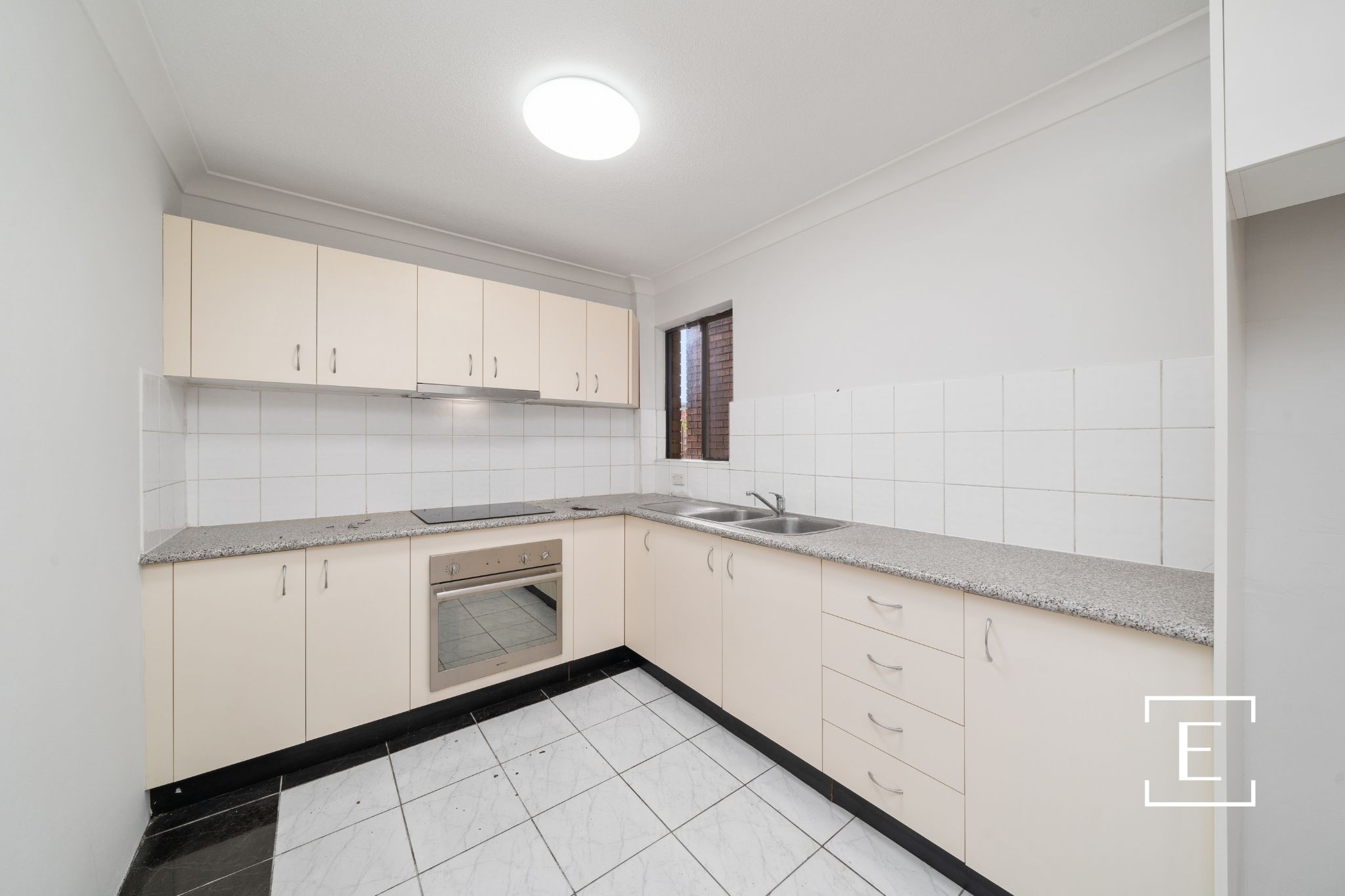 7 / 71-75 Meredith Street, Bankstown